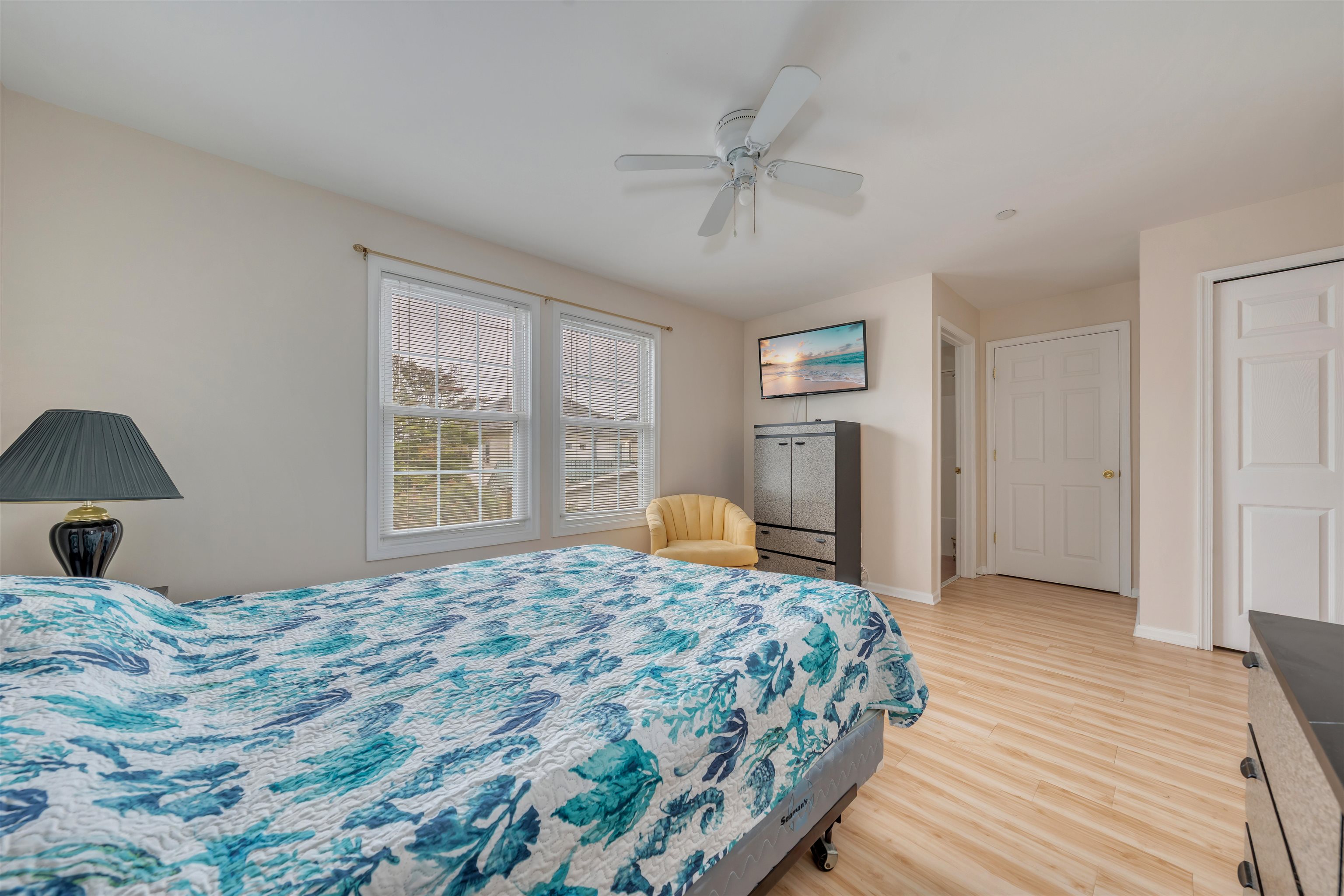 227 E Leaming Ave #A, Wildwood, New Jersey image 30