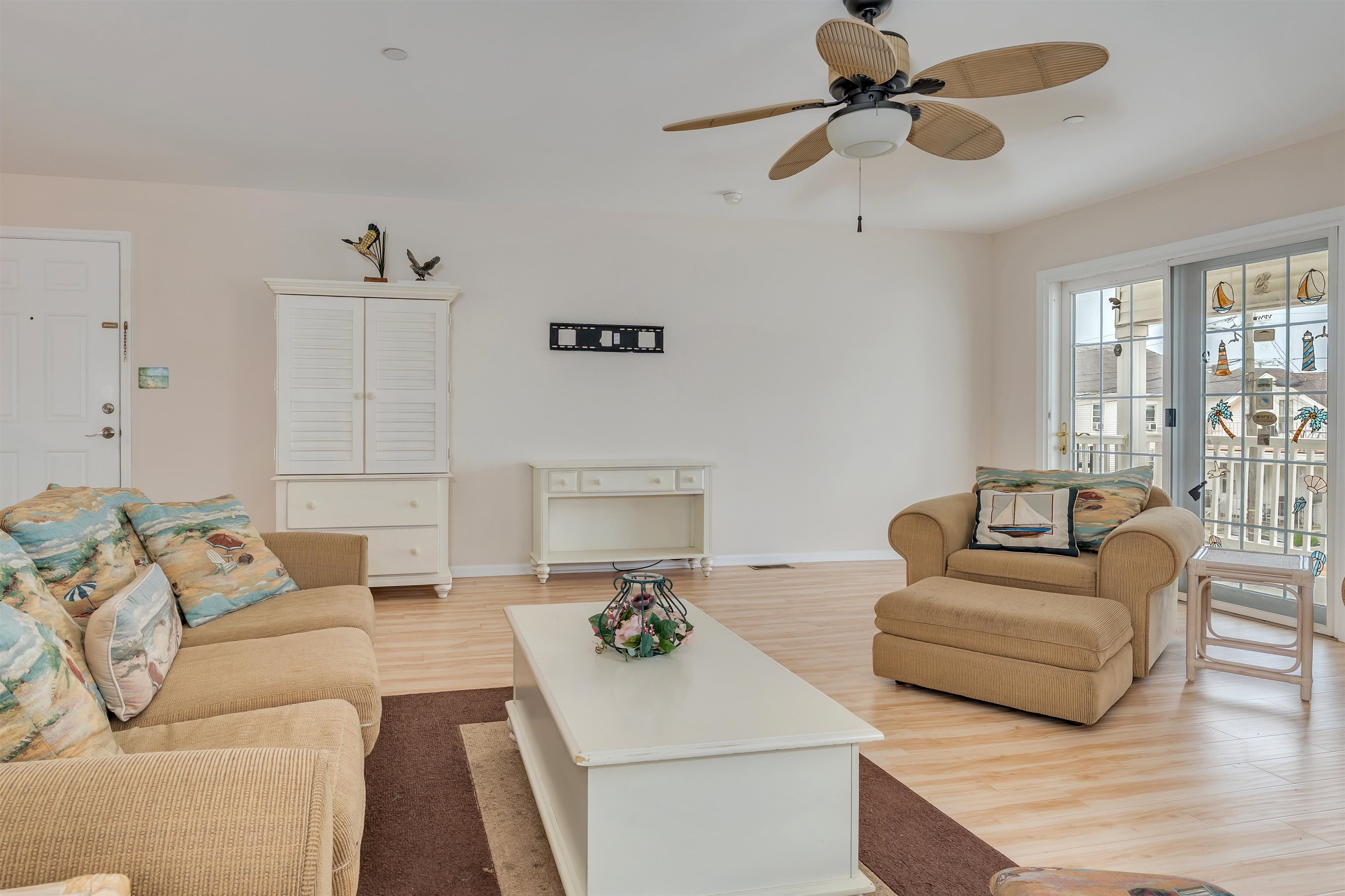 227 E Leaming Ave #A, Wildwood, New Jersey image 6
