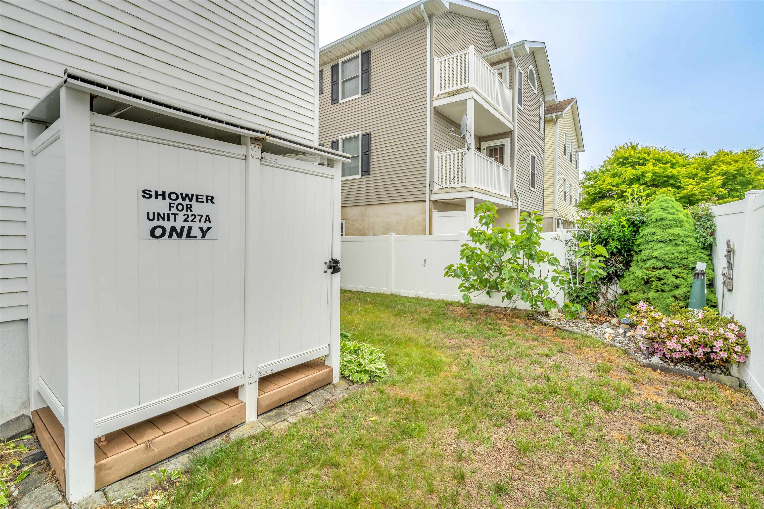 227 E Leaming Ave #A, Wildwood, New Jersey image 38