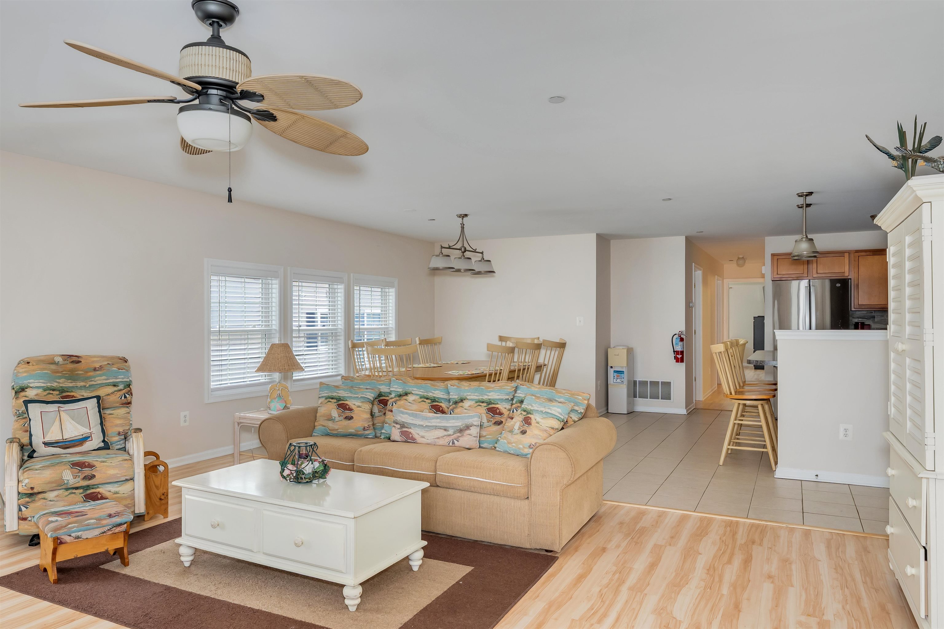 227 E Leaming Ave #A, Wildwood, New Jersey image 11