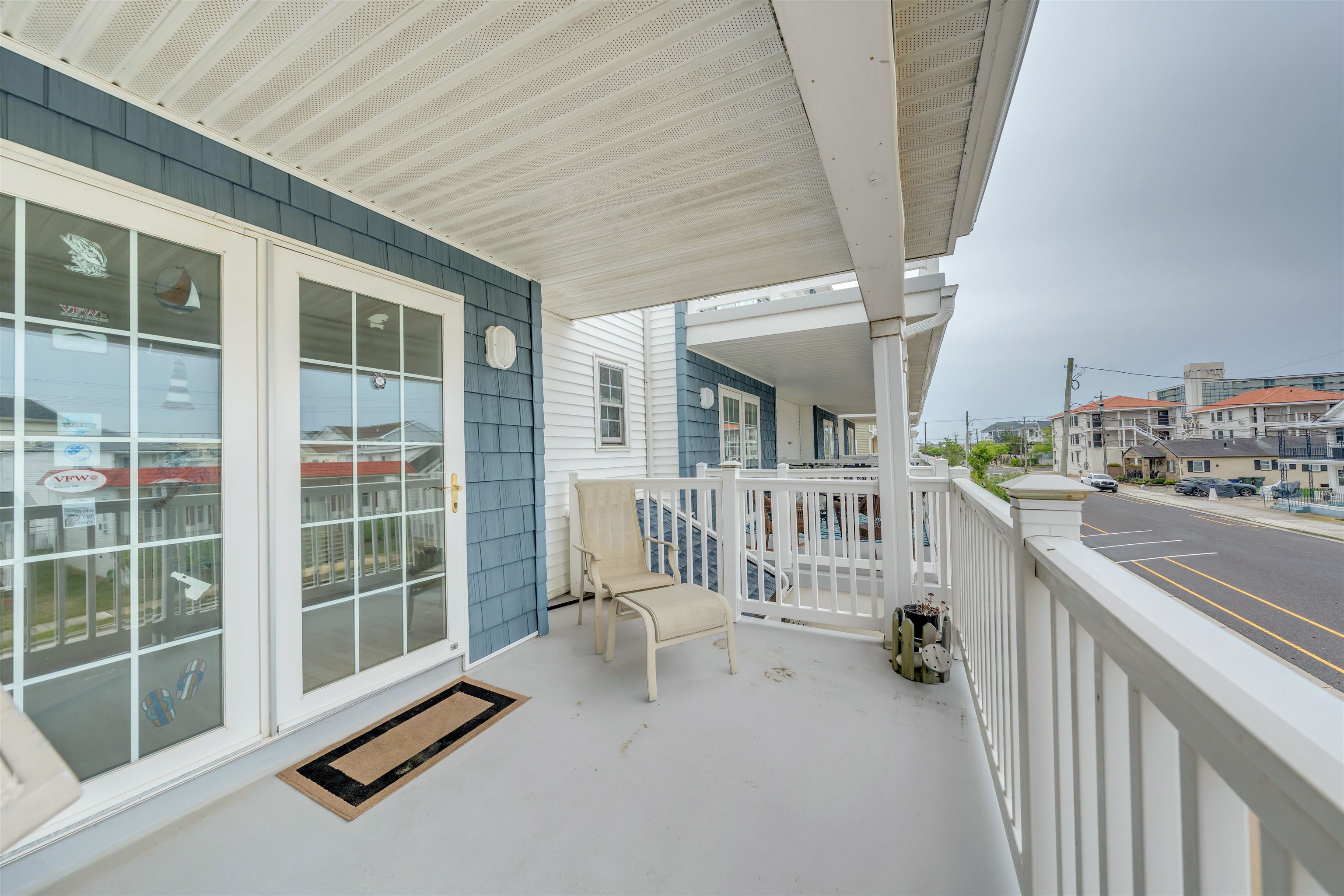 227 E Leaming Ave #A, Wildwood, New Jersey image 10