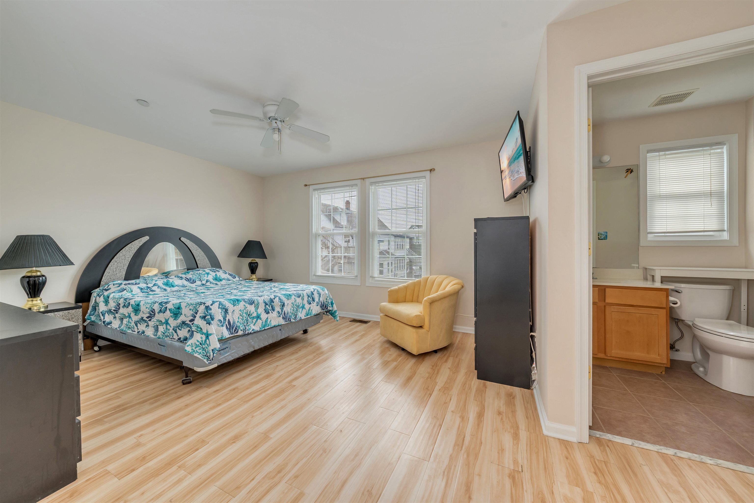227 E Leaming Ave #A, Wildwood, New Jersey image 27