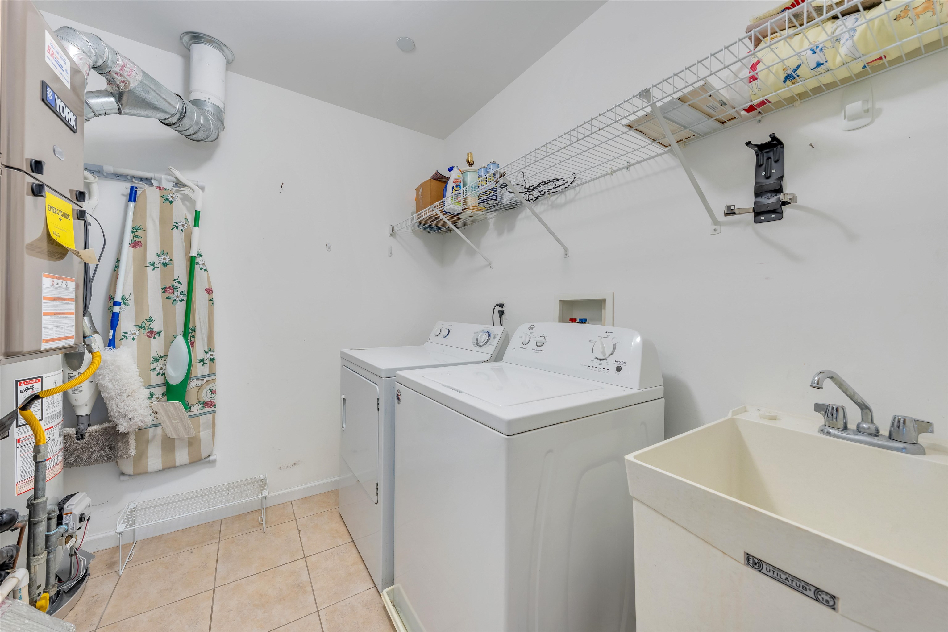 227 E Leaming Ave #A, Wildwood, New Jersey image 22