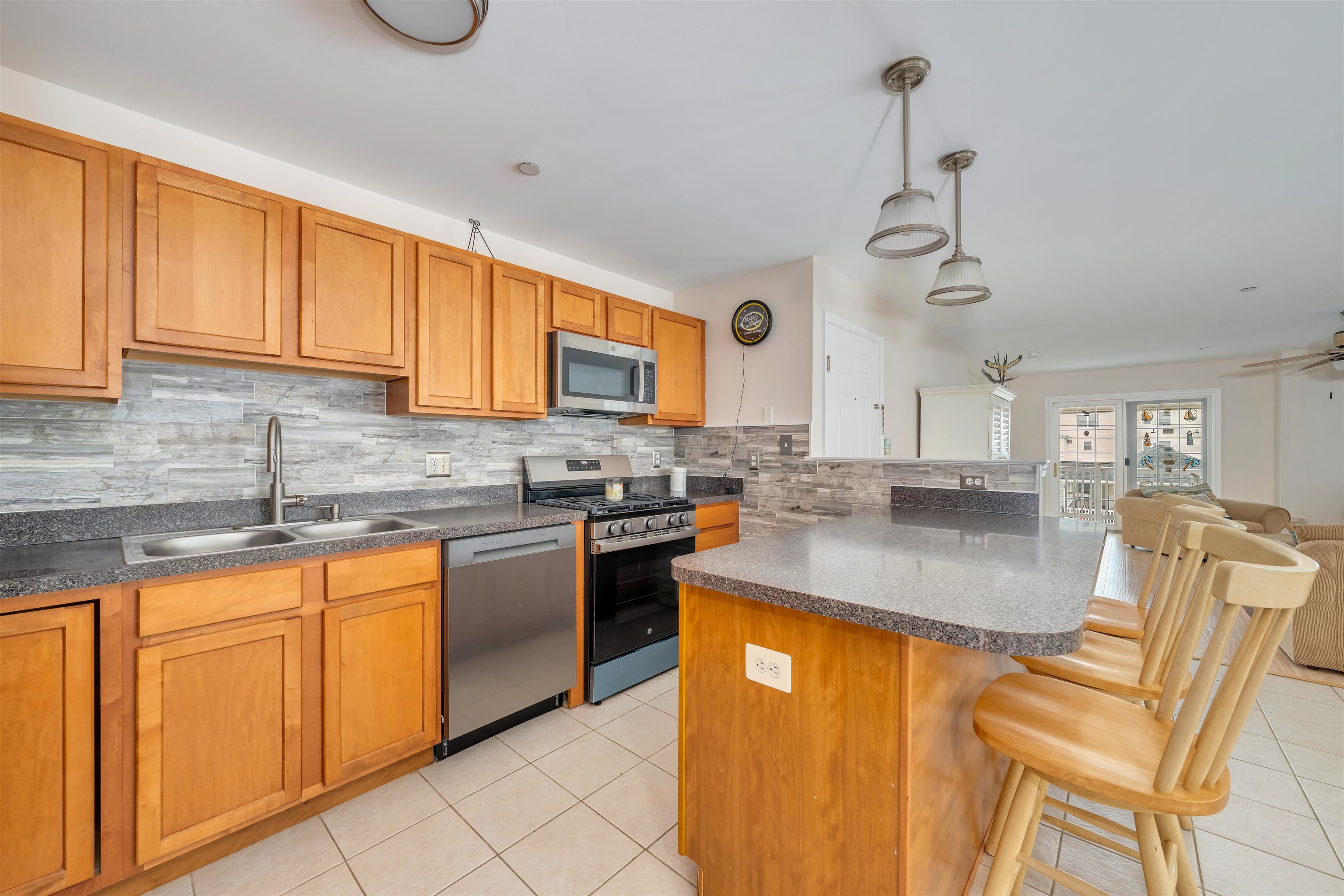 227 E Leaming Ave #A, Wildwood, New Jersey image 16