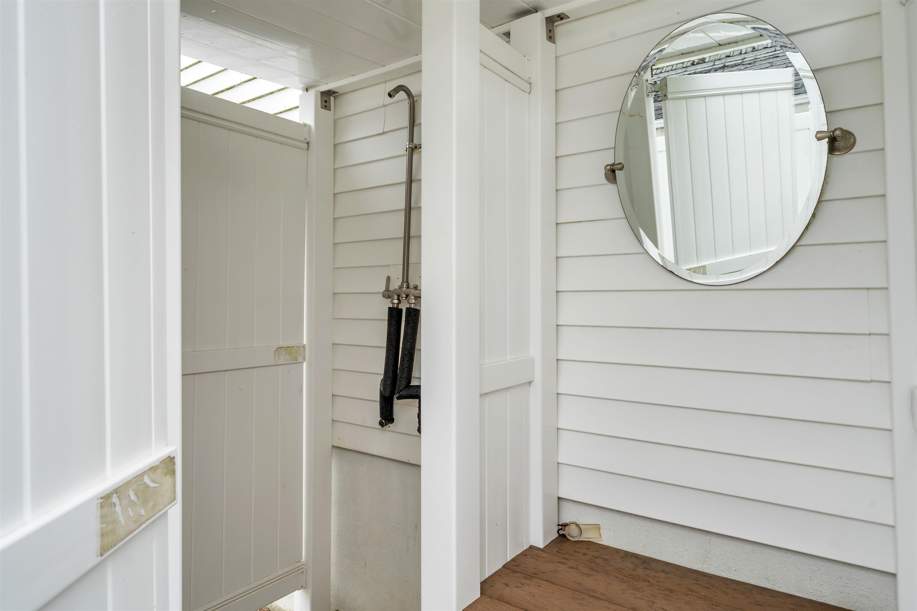 227 E Leaming Ave #A, Wildwood, New Jersey image 39