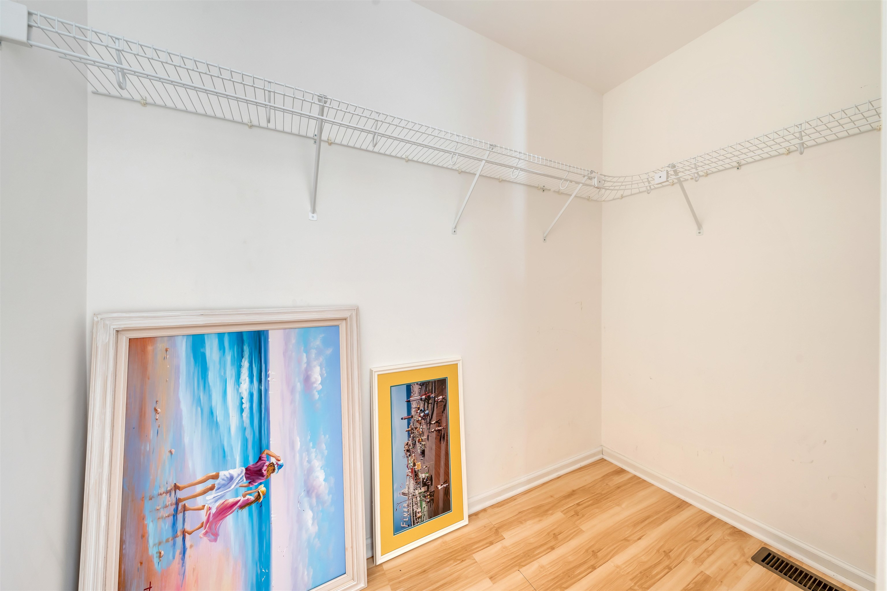 227 E Leaming Ave #A, Wildwood, New Jersey image 32