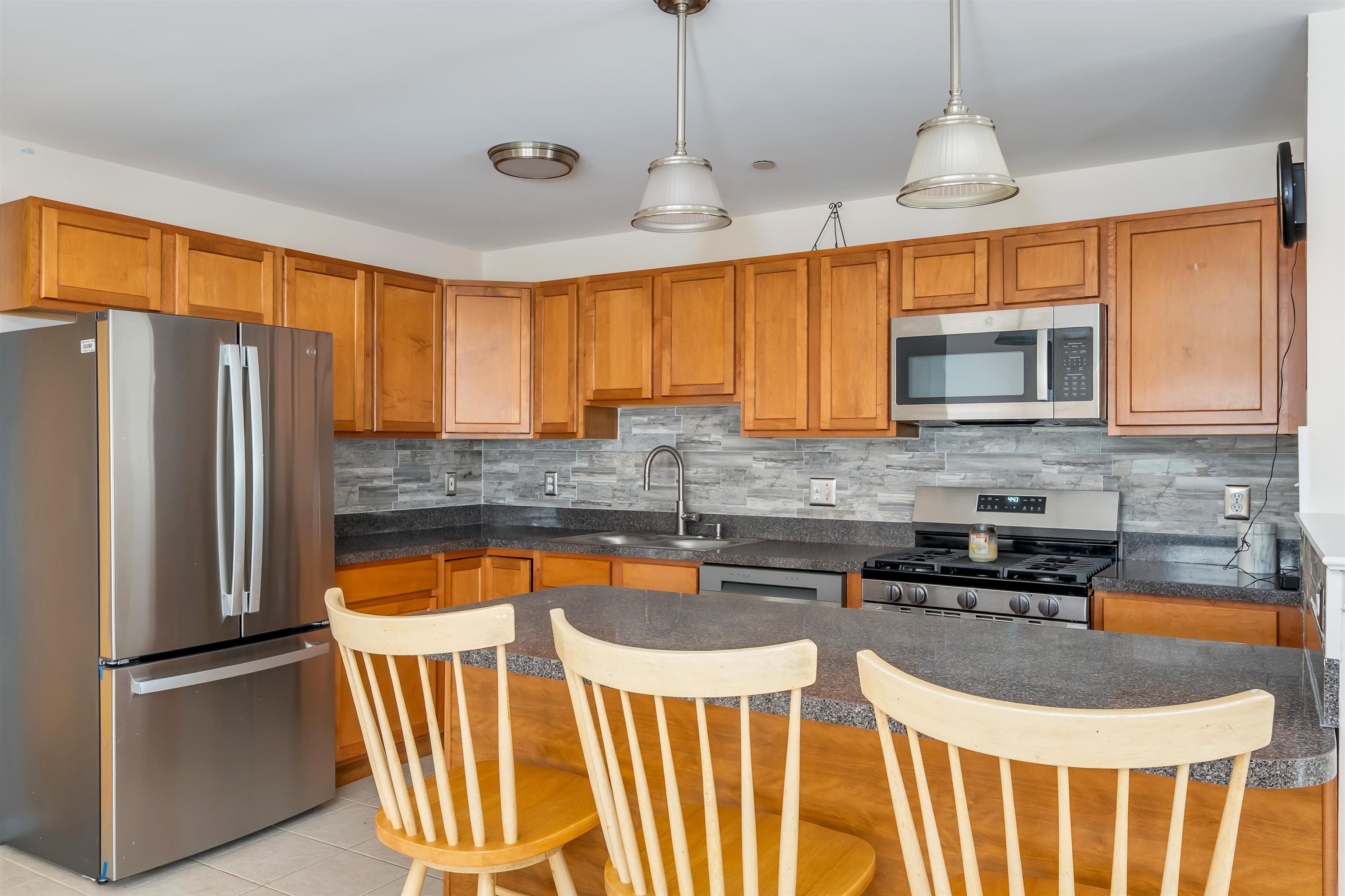 227 E Leaming Ave #A, Wildwood, New Jersey image 14
