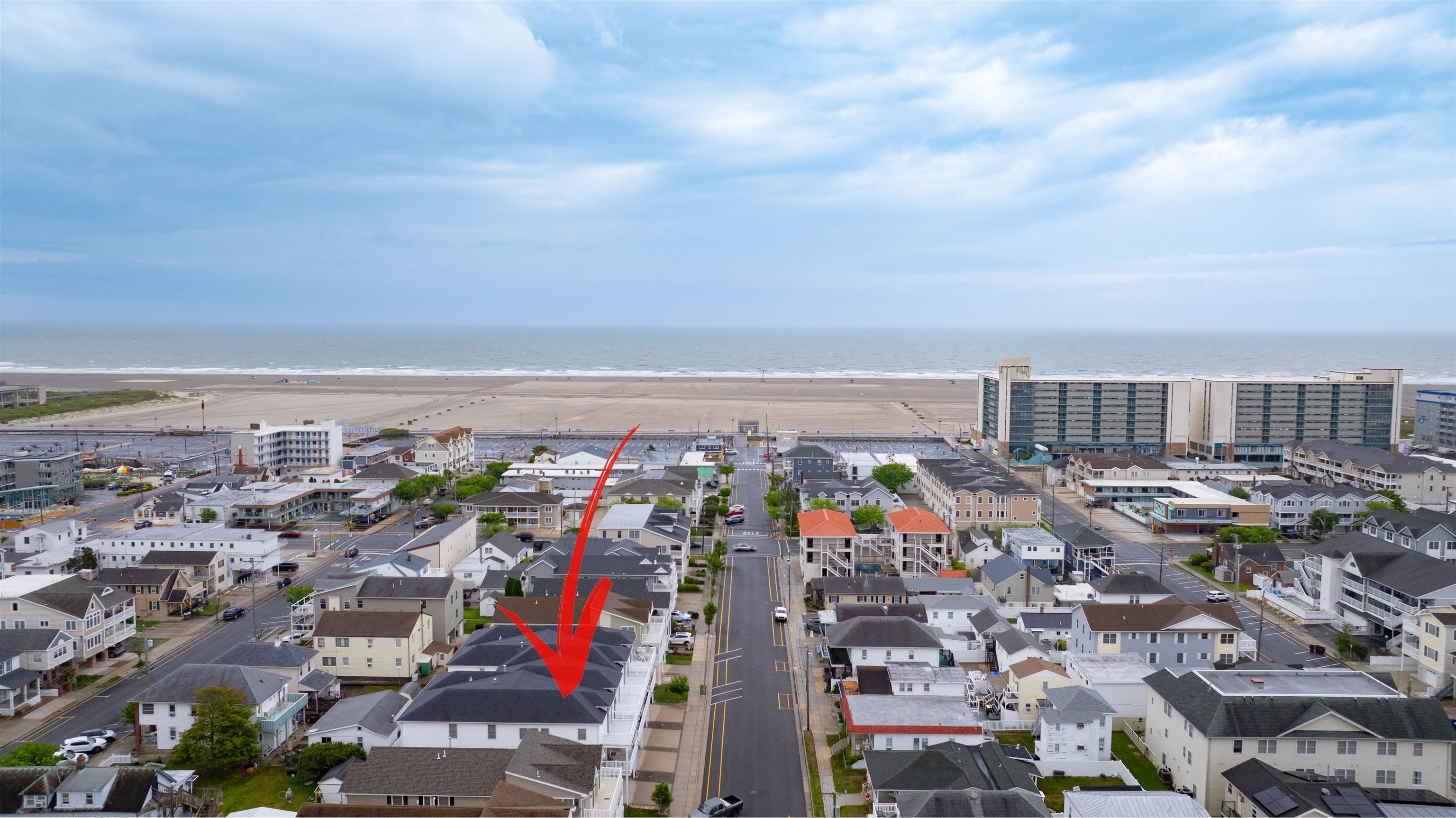227 E Leaming Ave #A, Wildwood, New Jersey image 42