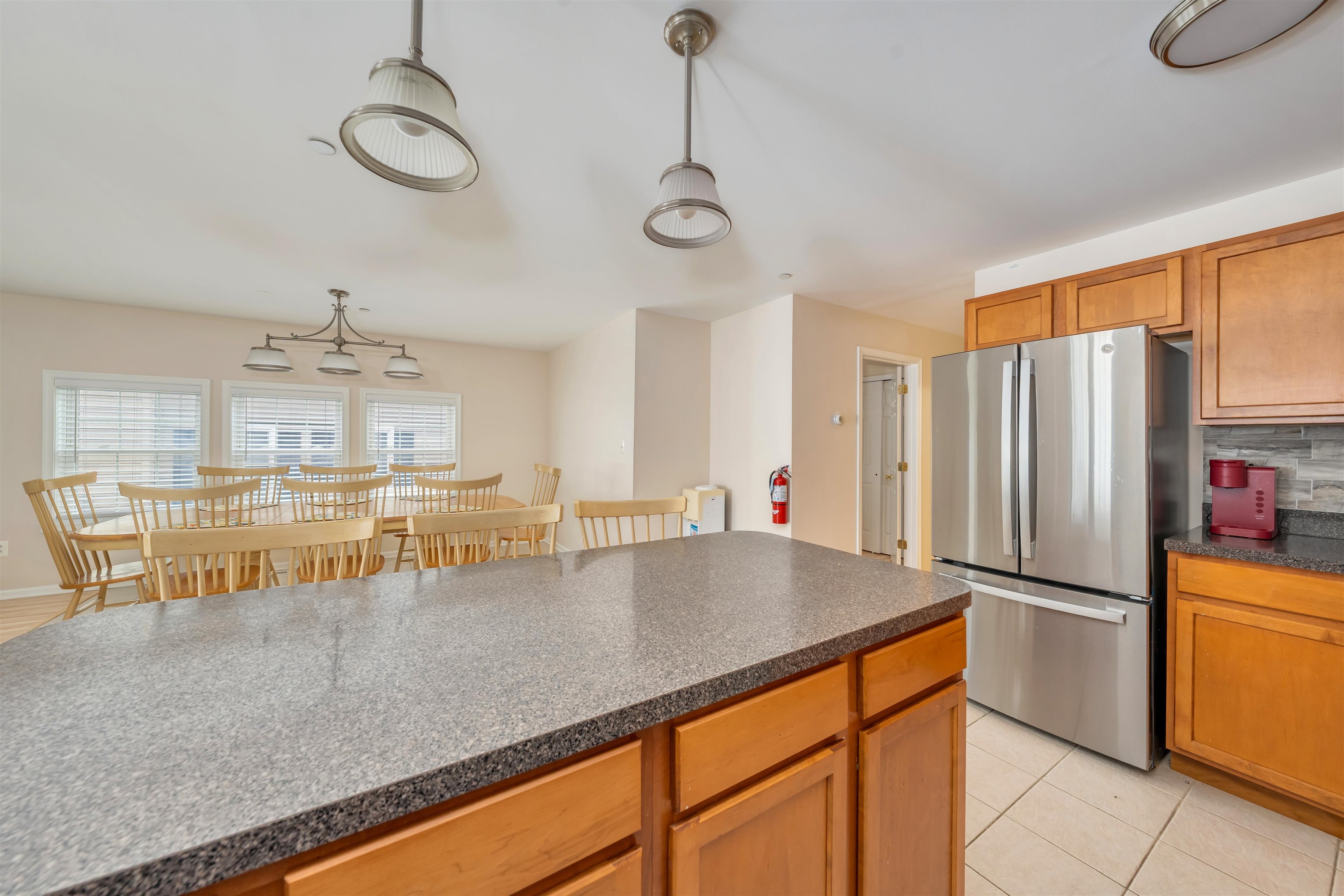 227 E Leaming Ave #A, Wildwood, New Jersey image 18