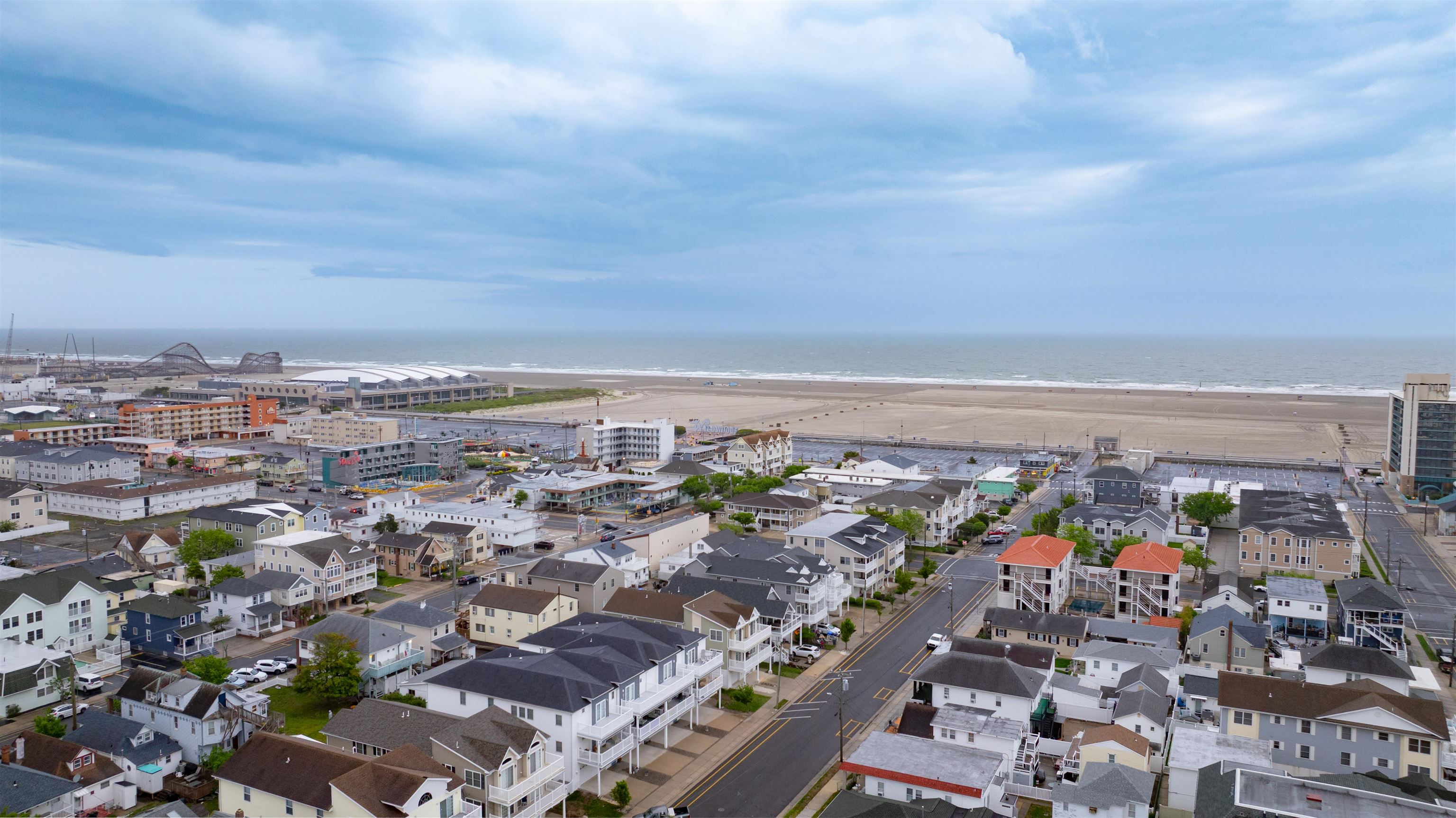 227 E Leaming Ave #A, Wildwood, New Jersey image 40