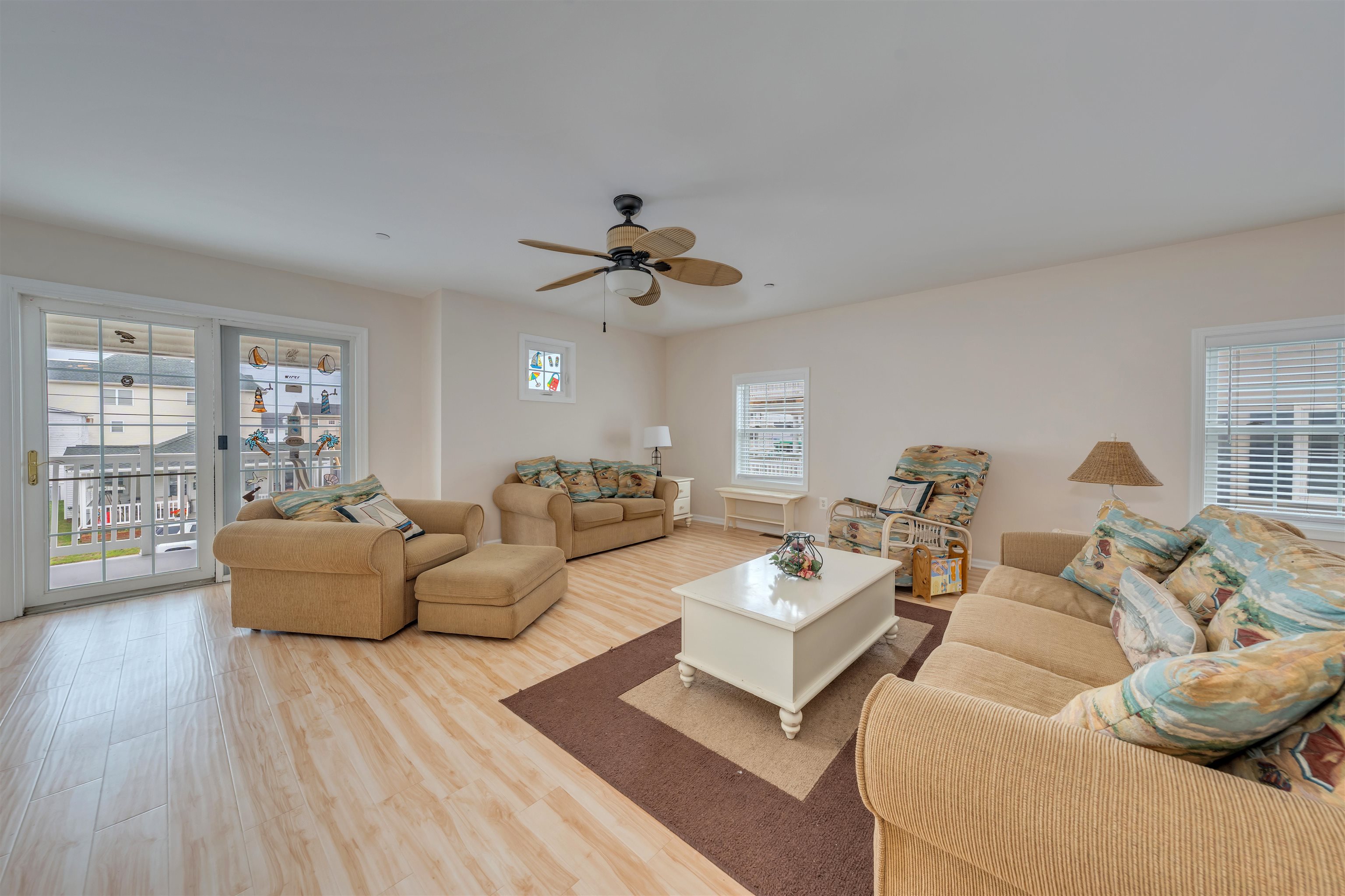 227 E Leaming Ave #A, Wildwood, New Jersey image 4