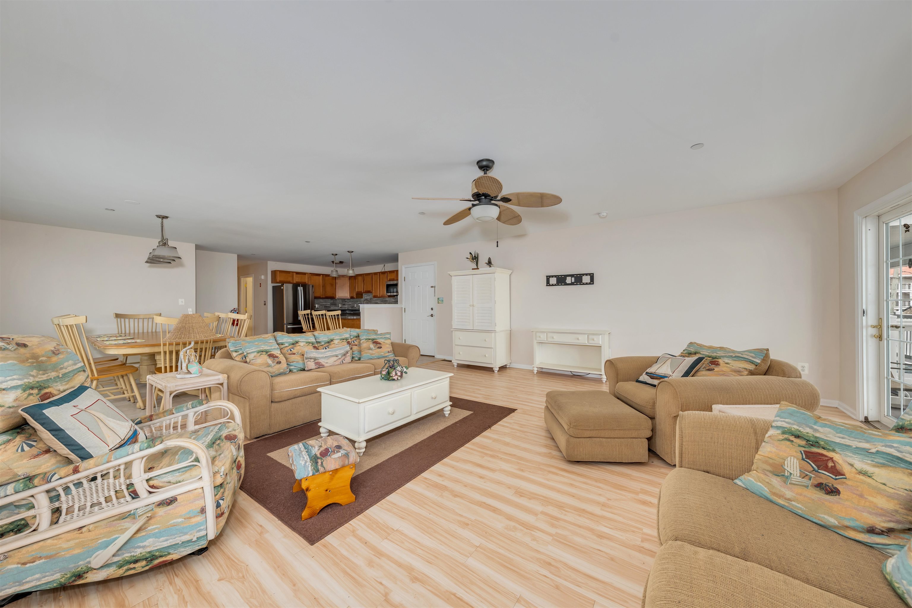 227 E Leaming Ave #A, Wildwood, New Jersey image 7