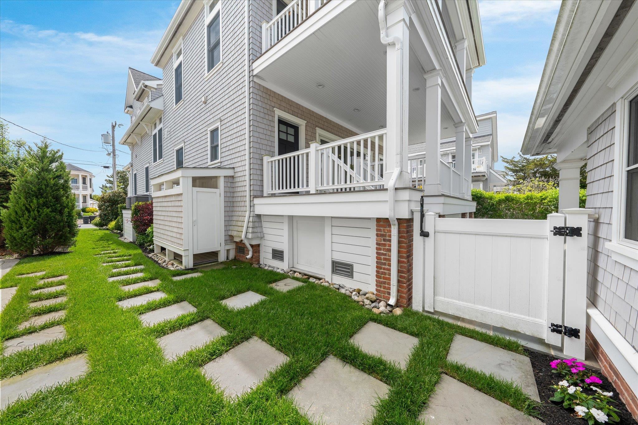 270 92nd Street, Stone Harbor, New Jersey image 31