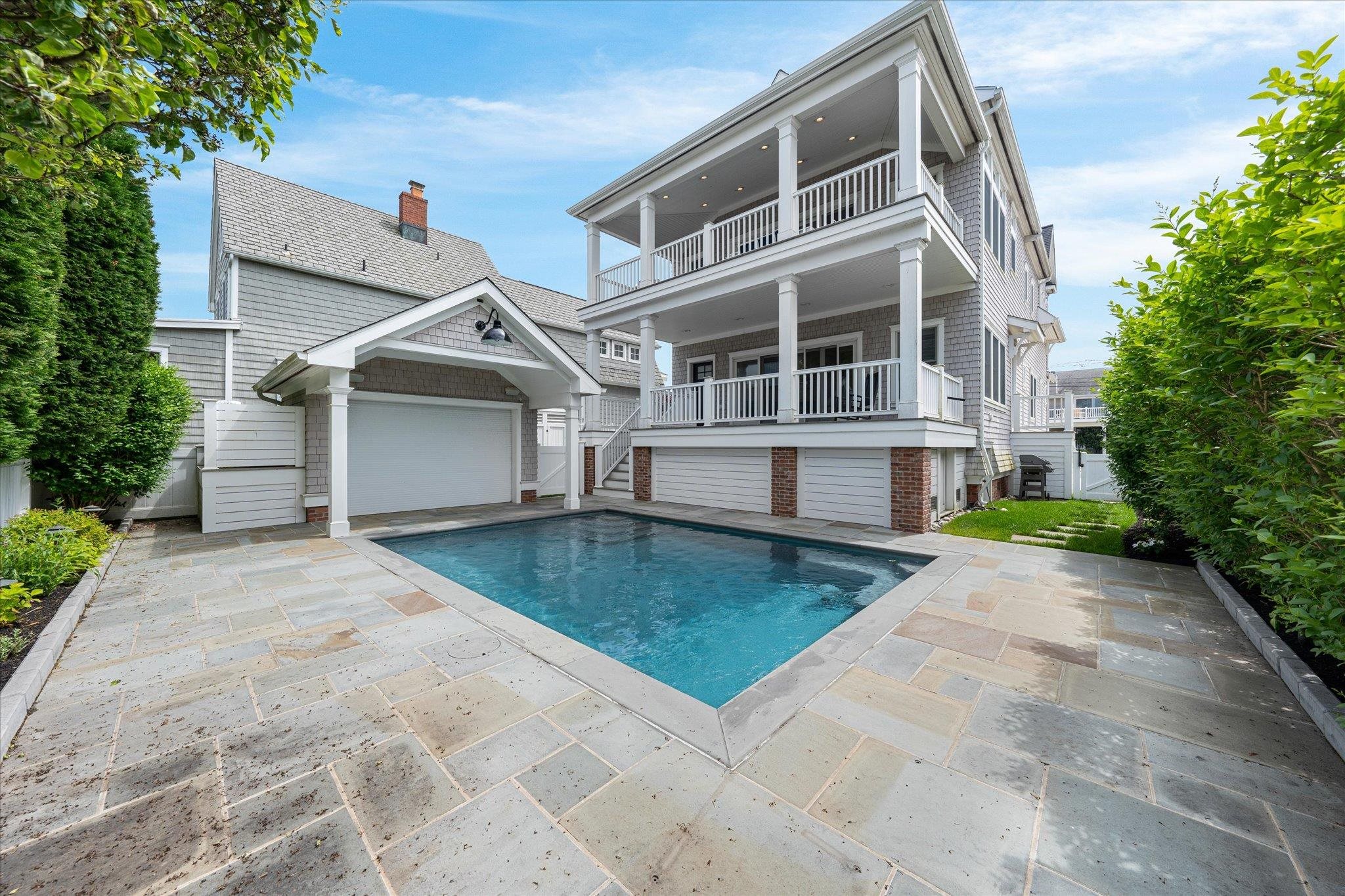 270 92nd Street, Stone Harbor, New Jersey image 33