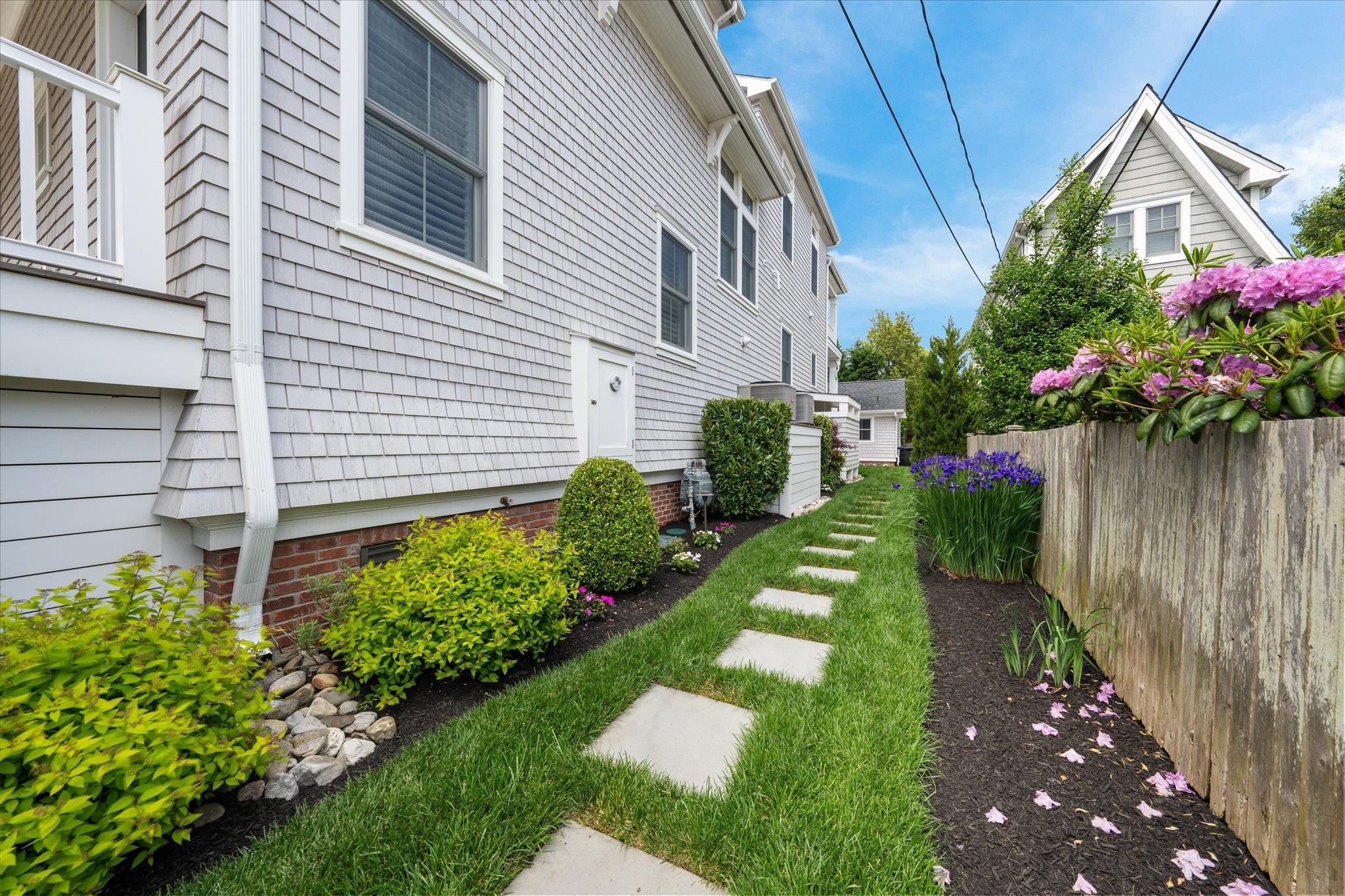 270 92nd Street, Stone Harbor, New Jersey image 30