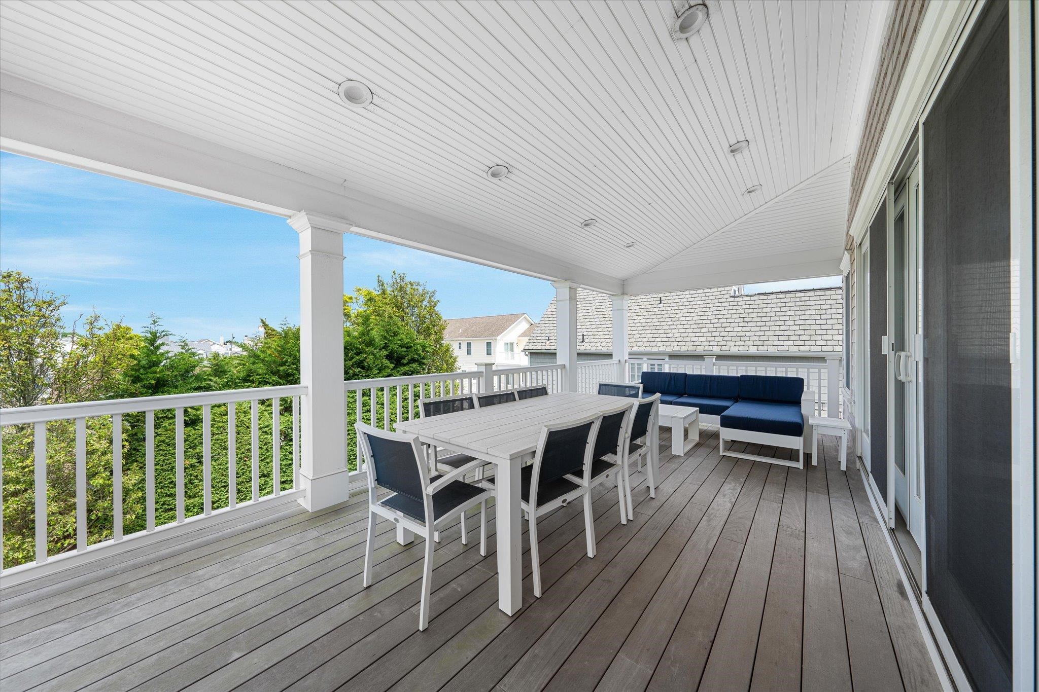 270 92nd Street, Stone Harbor, New Jersey image 27