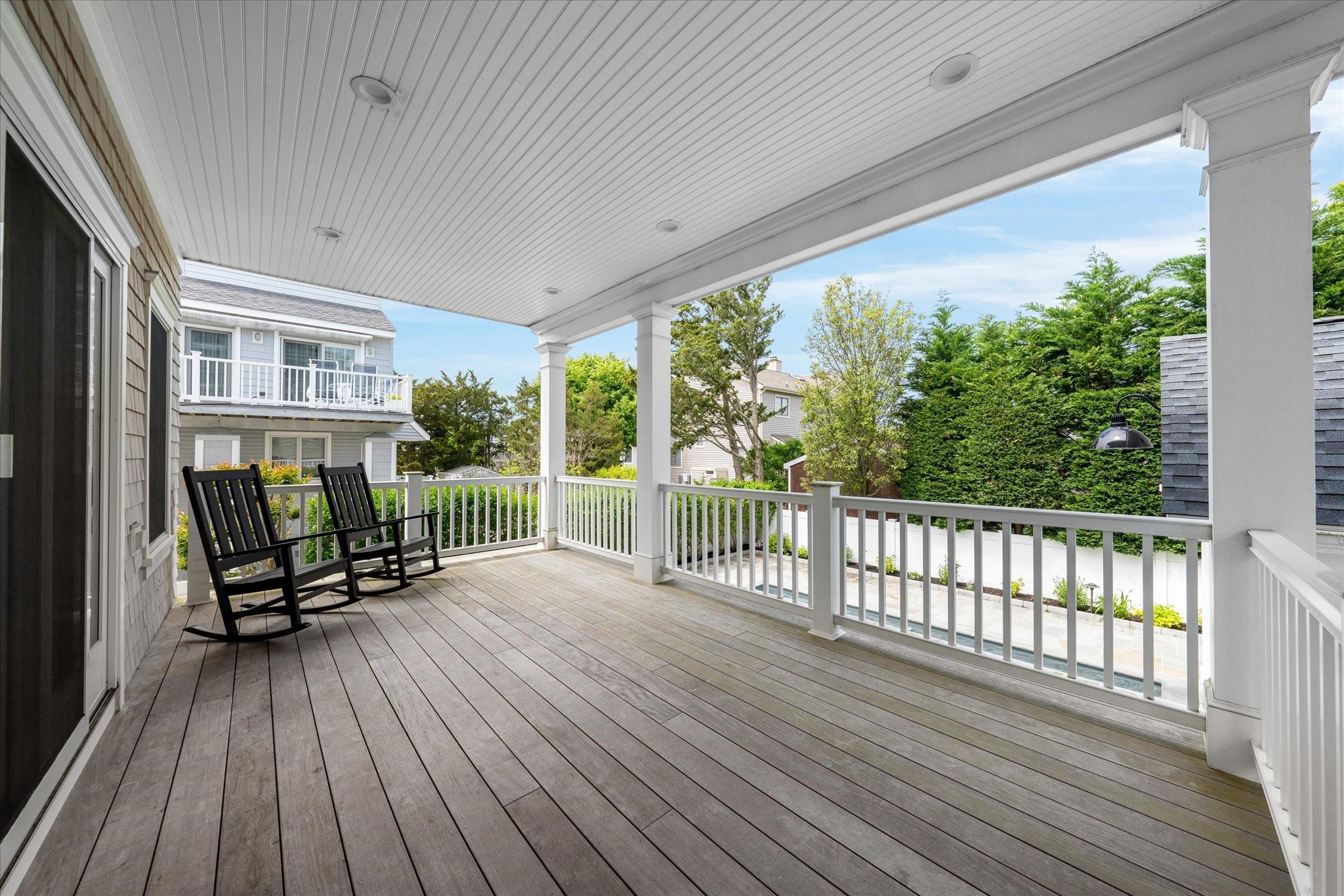 270 92nd Street, Stone Harbor, New Jersey image 29