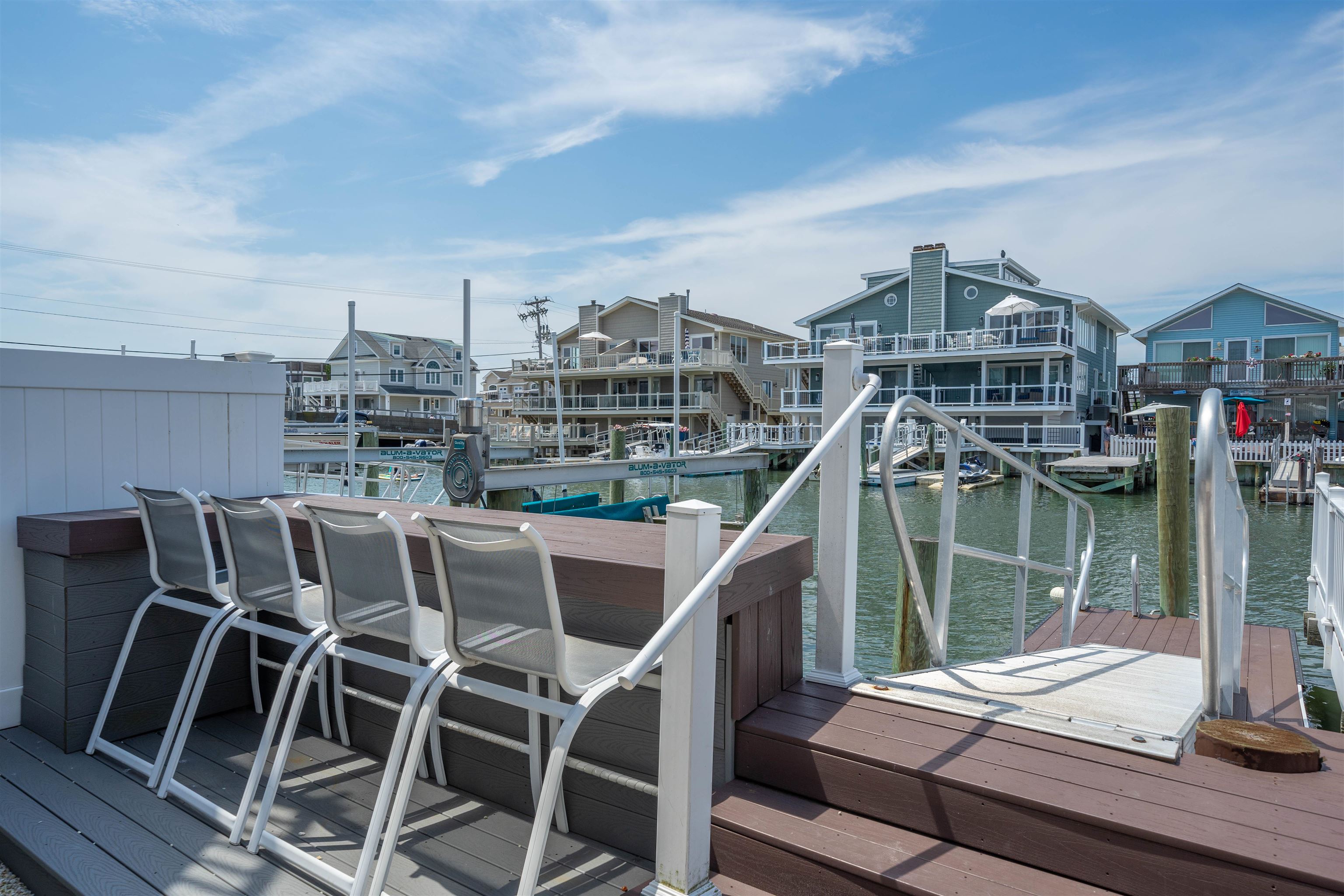 2048 Ocean Drive 2042 N

                                                                             Avalon                                

                                    , NJ - $2,600,000