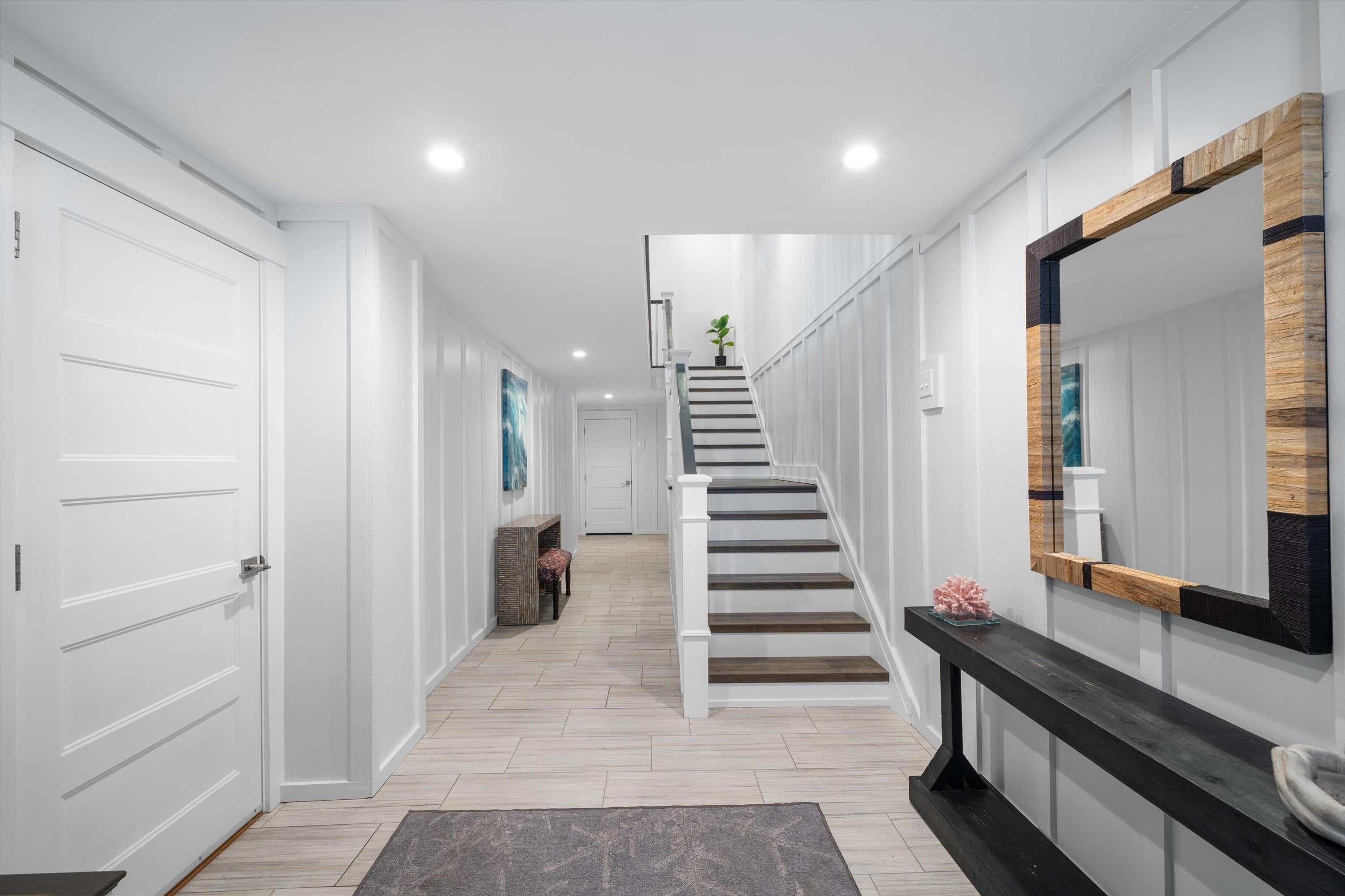 4203 Susquehanna Avenue C4203