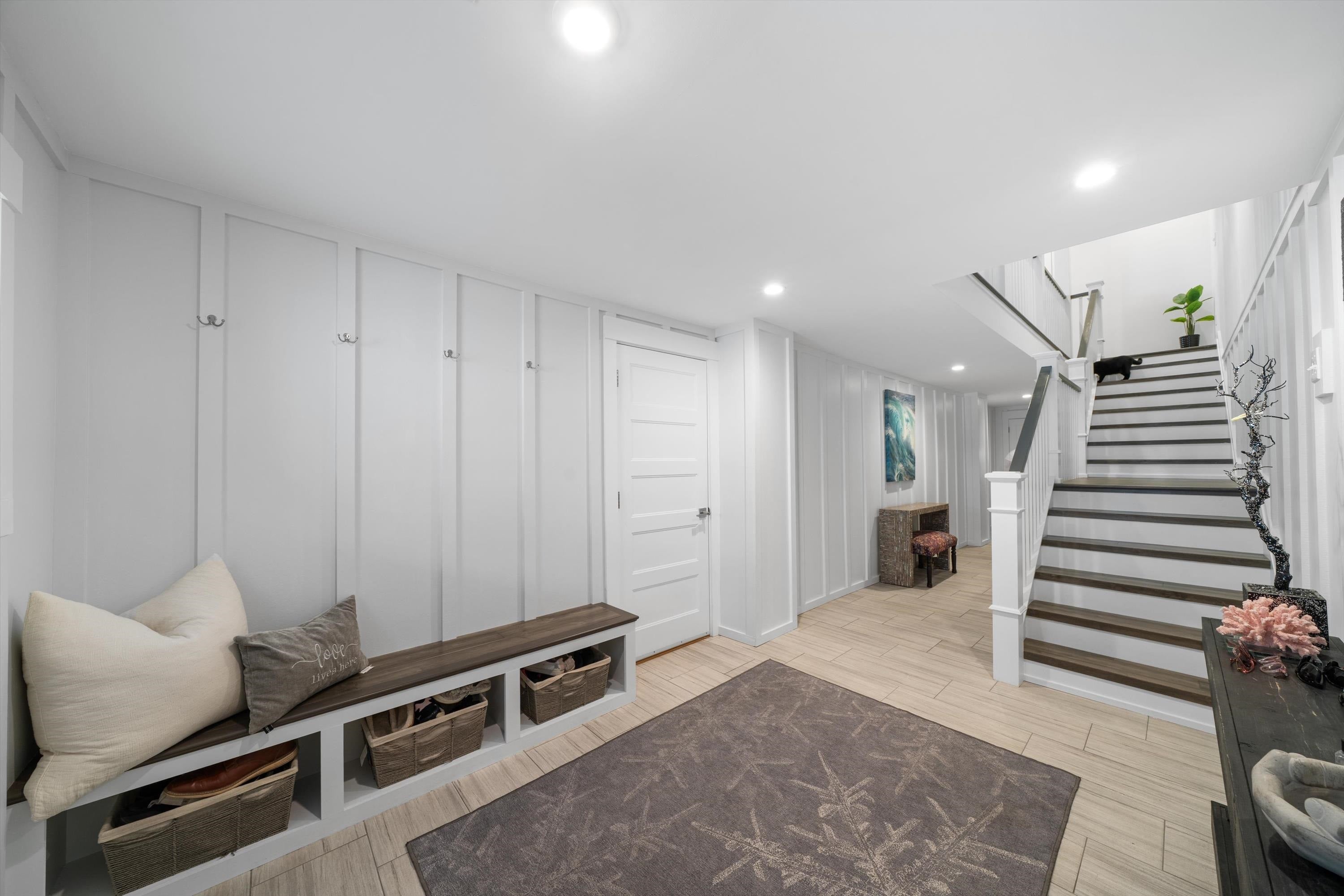 4203 Susquehanna Avenue C4203