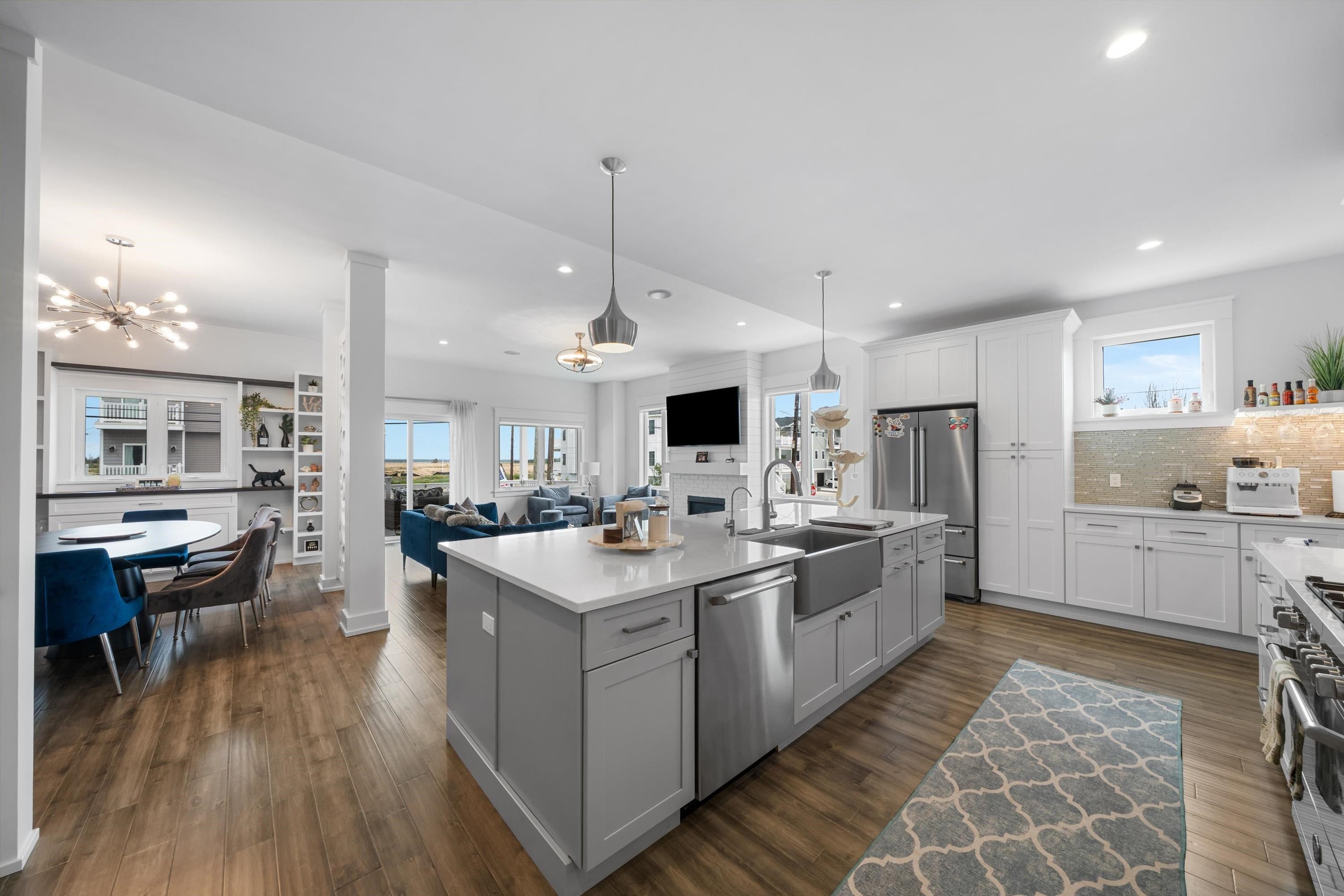 4203 Susquehanna Avenue C4203
