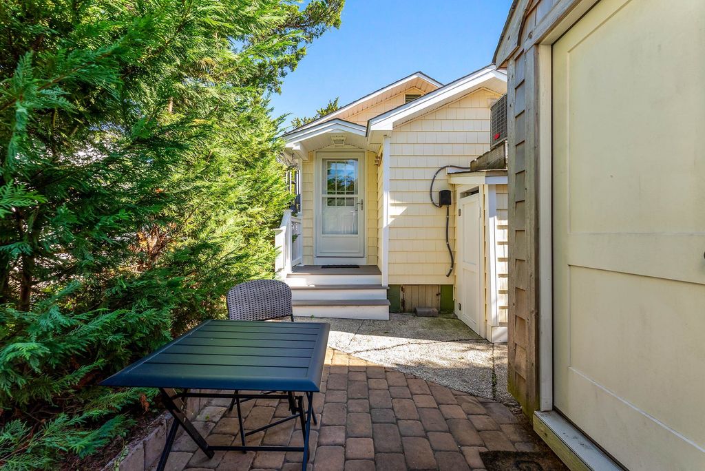 Photo of 120 85th Street St #B, Sea Isle City, NJ 08243 (MLS # 253013)
