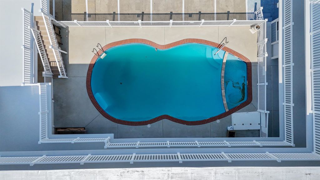 Photo of 2001 Surf Avenue #4, North Wildwood, NJ 08260 (MLS # 260321)