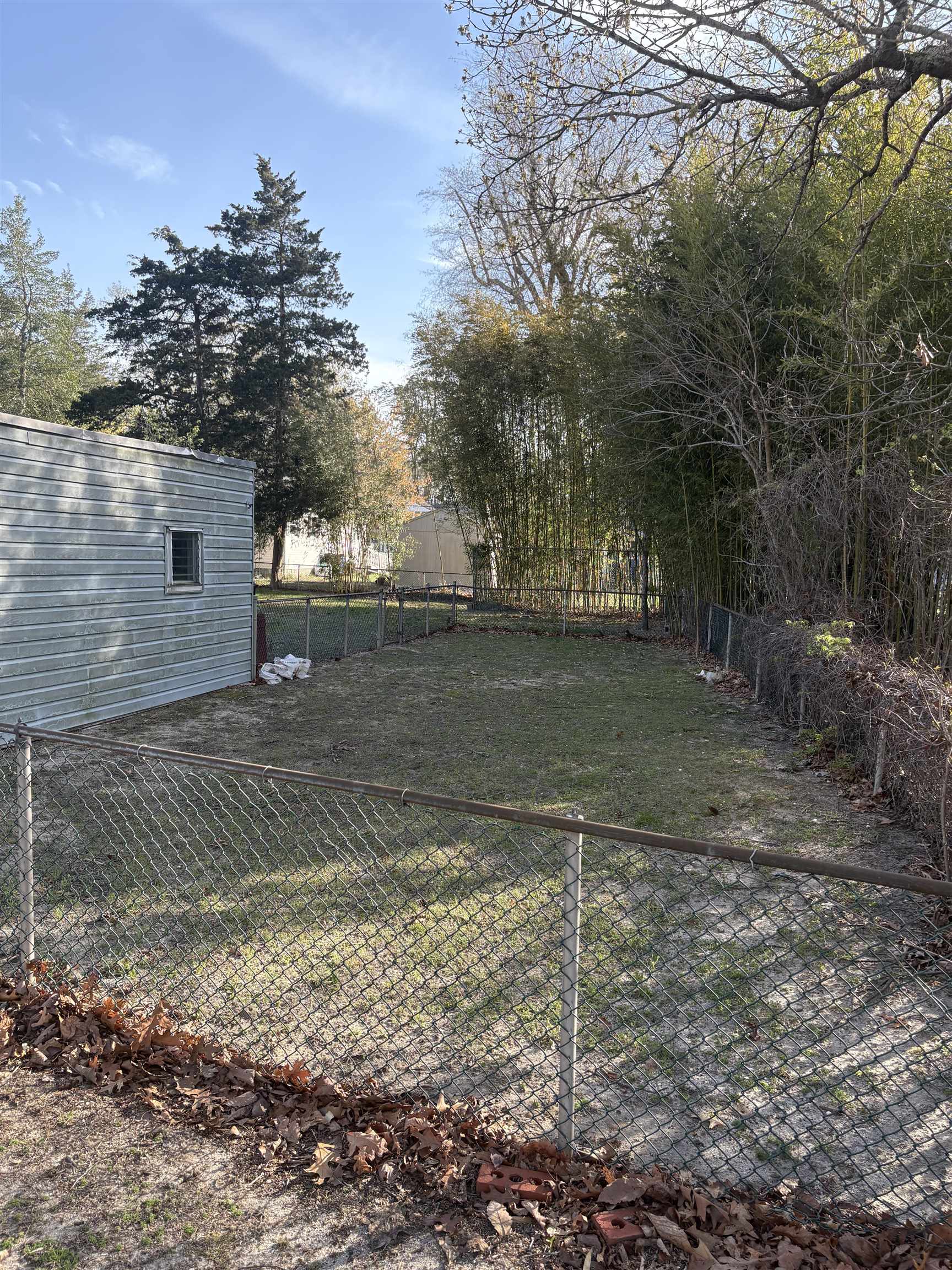 20 Bryan Road, Marmora, New Jersey image 15