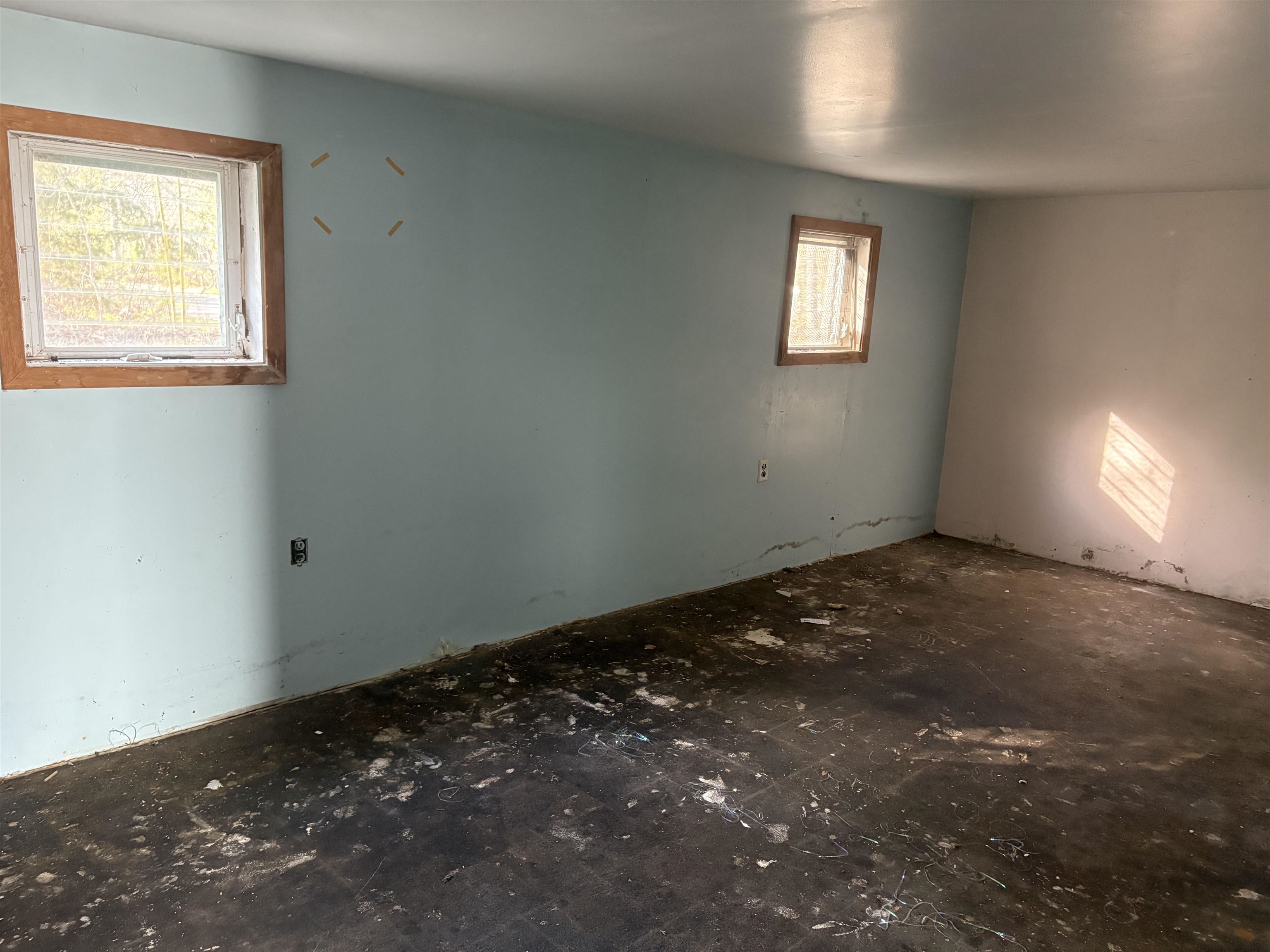 20 Bryan Road, Marmora, New Jersey image 14
