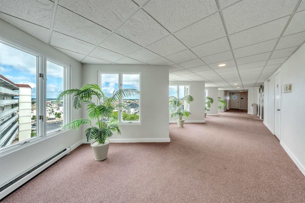 Photo of 300 E Raleigh Avenue #509, Lower Township, NJ 08260 (MLS # 261119)