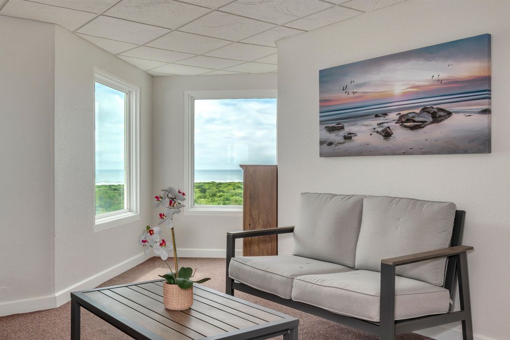 Photo of 300 E Raleigh Avenue #509, Lower Township, NJ 08260 (MLS # 261119)