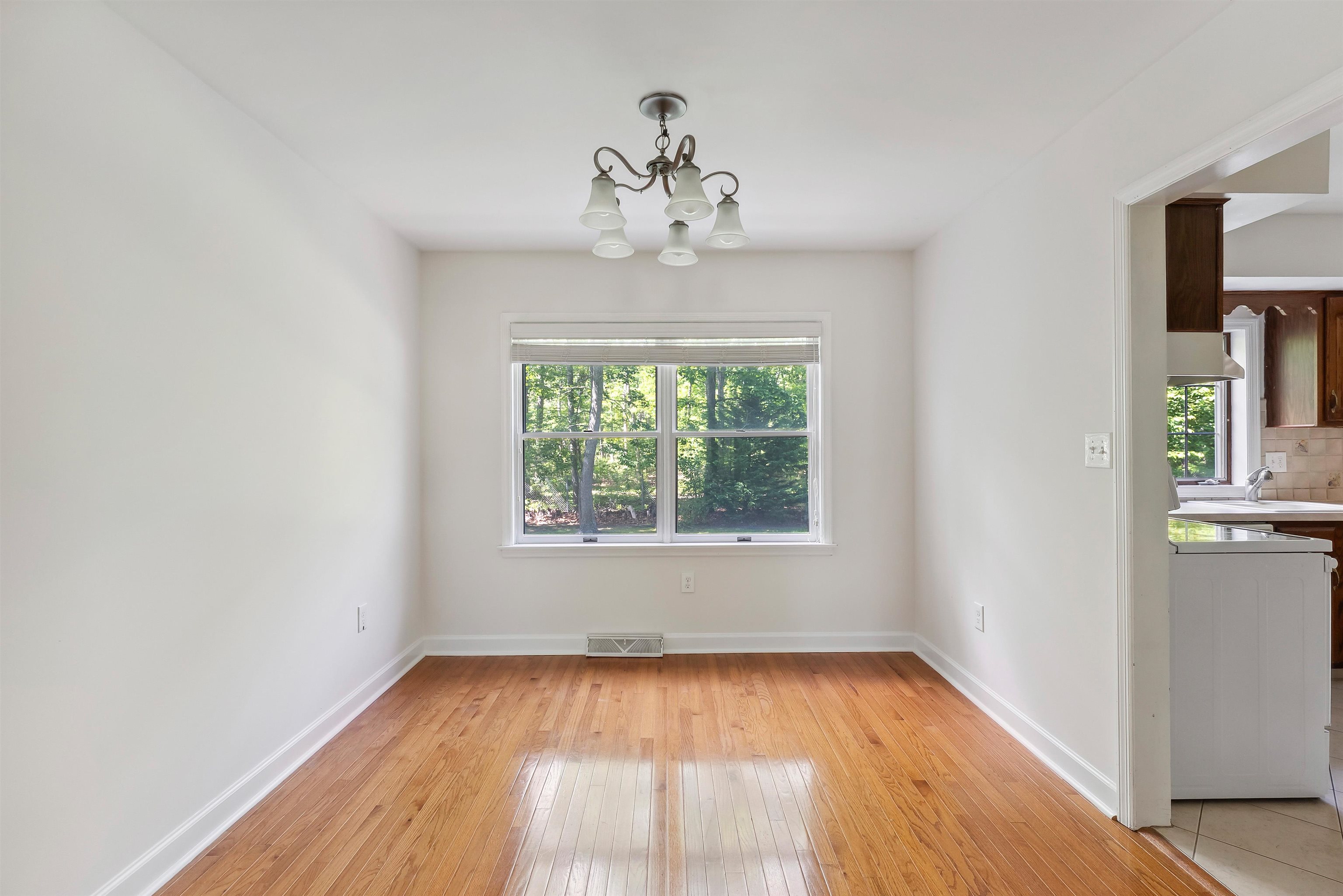 25 Acorn Lane, Cape May Court House, New Jersey image 6