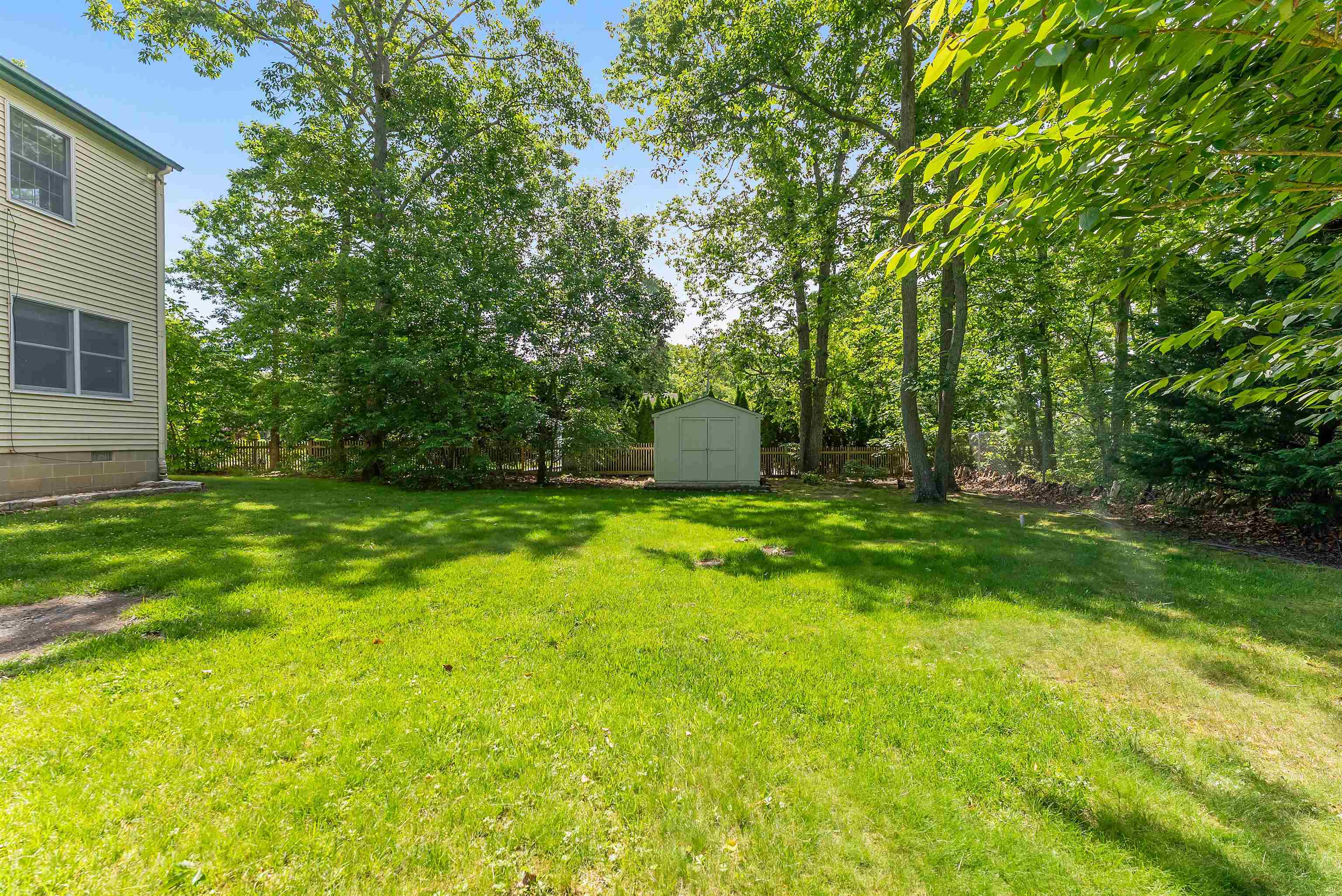 25 Acorn Lane, Cape May Court House, New Jersey image 21