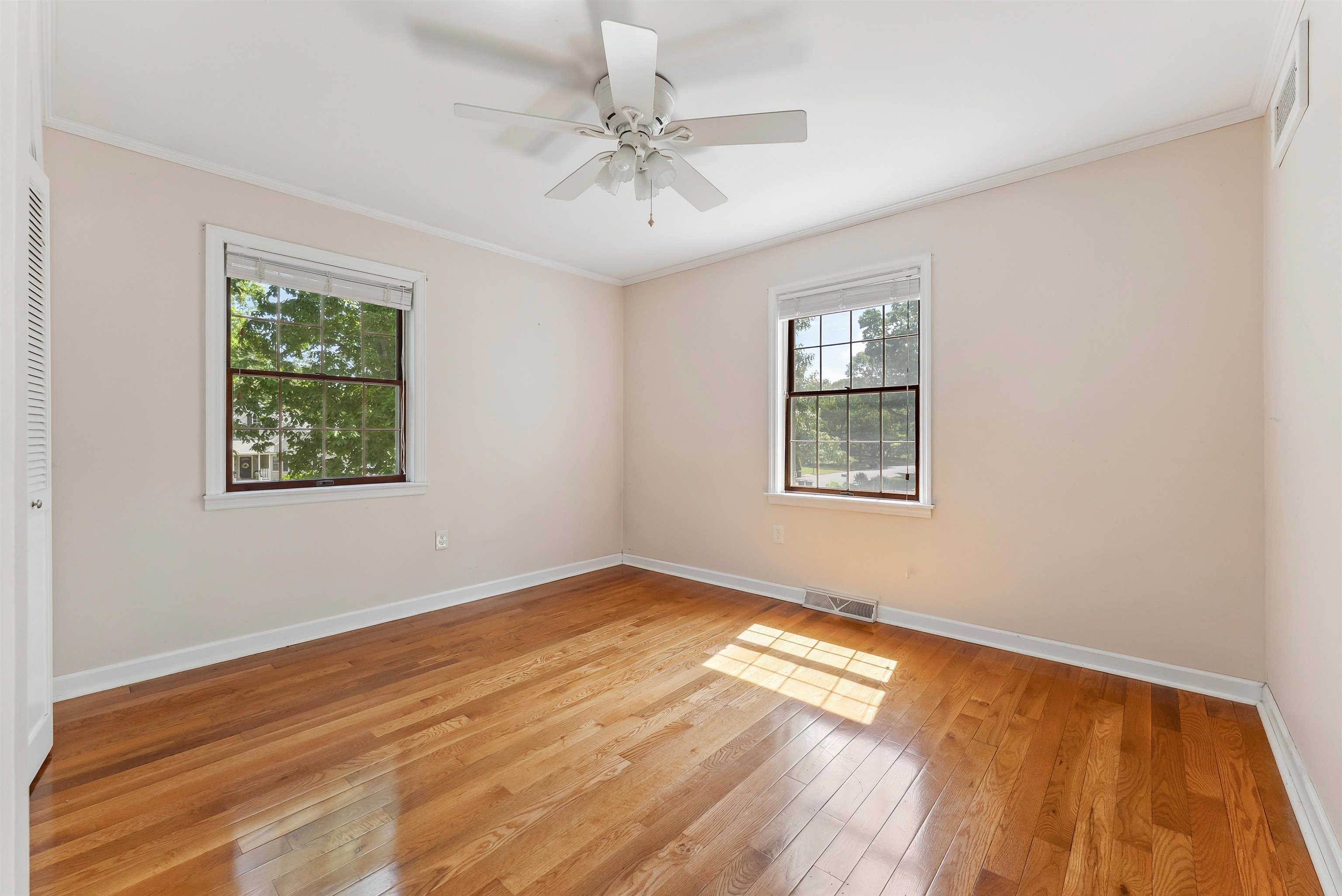 25 Acorn Lane, Cape May Court House, New Jersey image 16