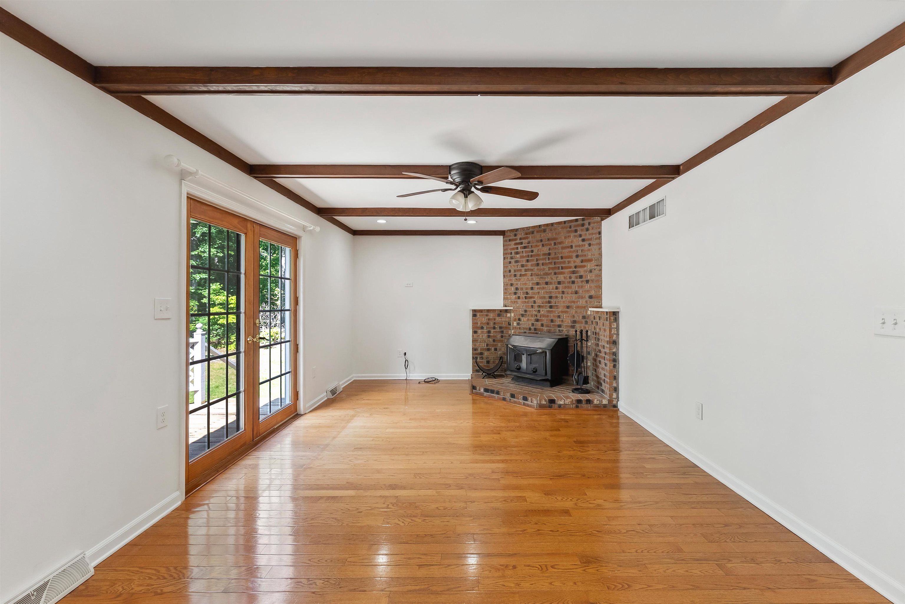 25 Acorn Lane, Cape May Court House, New Jersey image 9