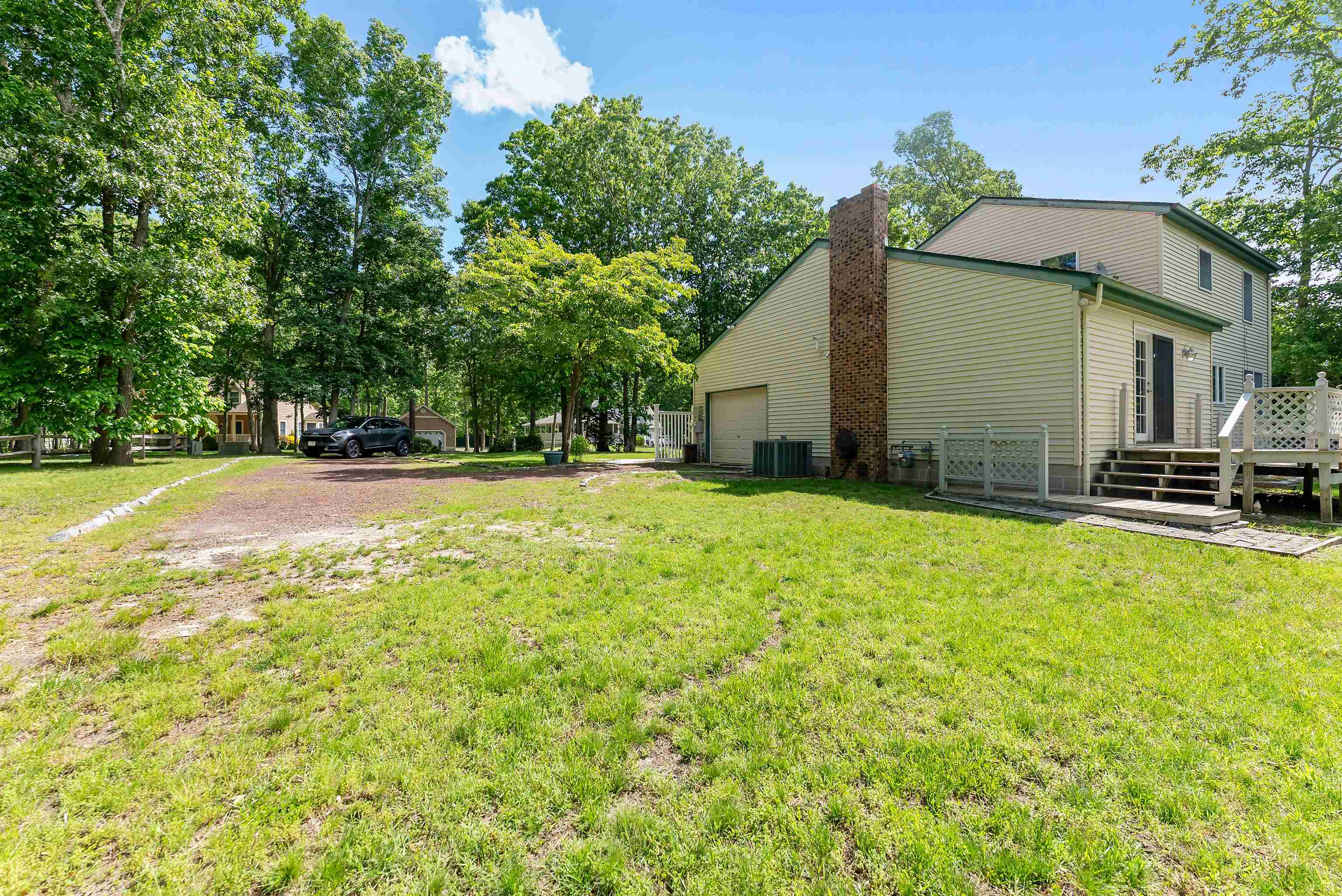 25 Acorn Lane, Cape May Court House, New Jersey image 20