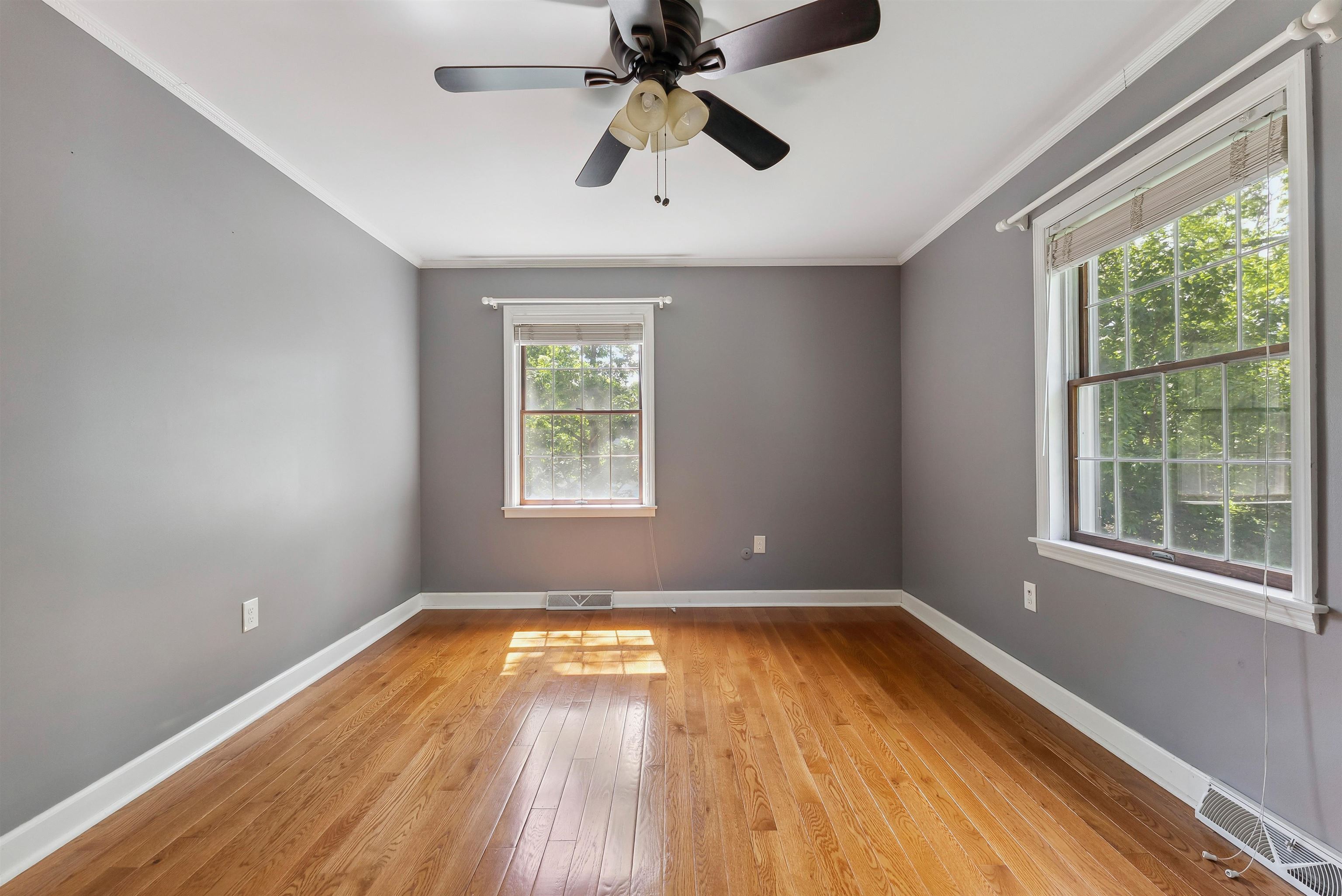 25 Acorn Lane, Cape May Court House, New Jersey image 17
