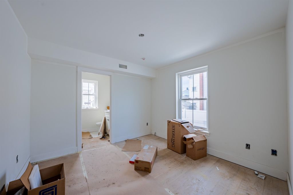 Photo of 116 E Taylor Avenue #2, Wildwood, NJ 08260 (MLS # 252876)