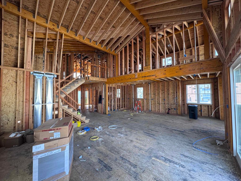 Photo of 34 W 13th Street, Avalon, NJ 08202 (MLS # 253367)