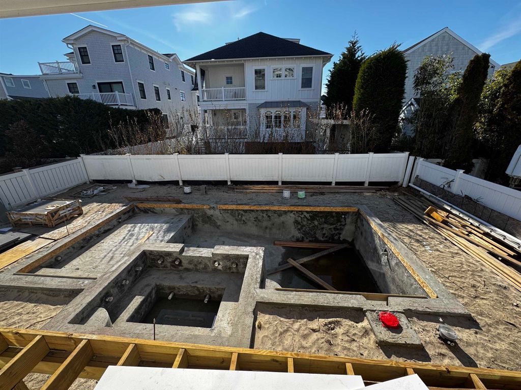 Photo of 34 W 13th Street, Avalon, NJ 08202 (MLS # 253367)