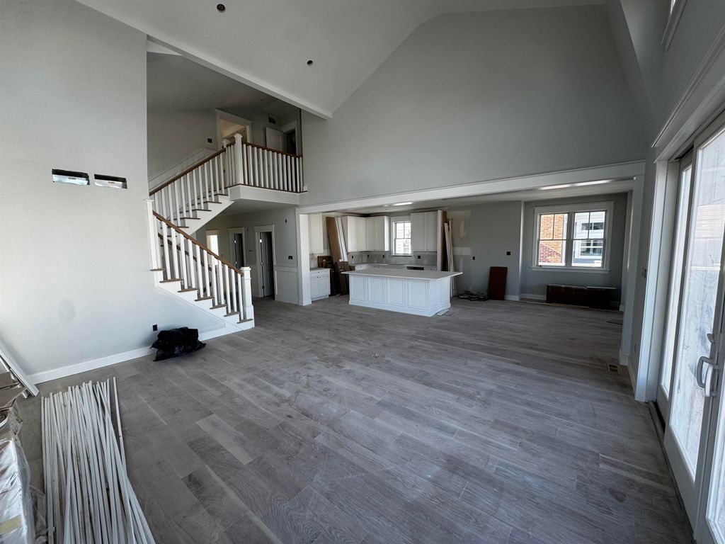 Photo of 34 W 13th Street, Avalon, NJ 08202 (MLS # 253367)