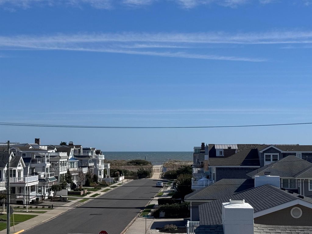 Photo of 34 W 13th Street, Avalon, NJ 08202 (MLS # 253367)