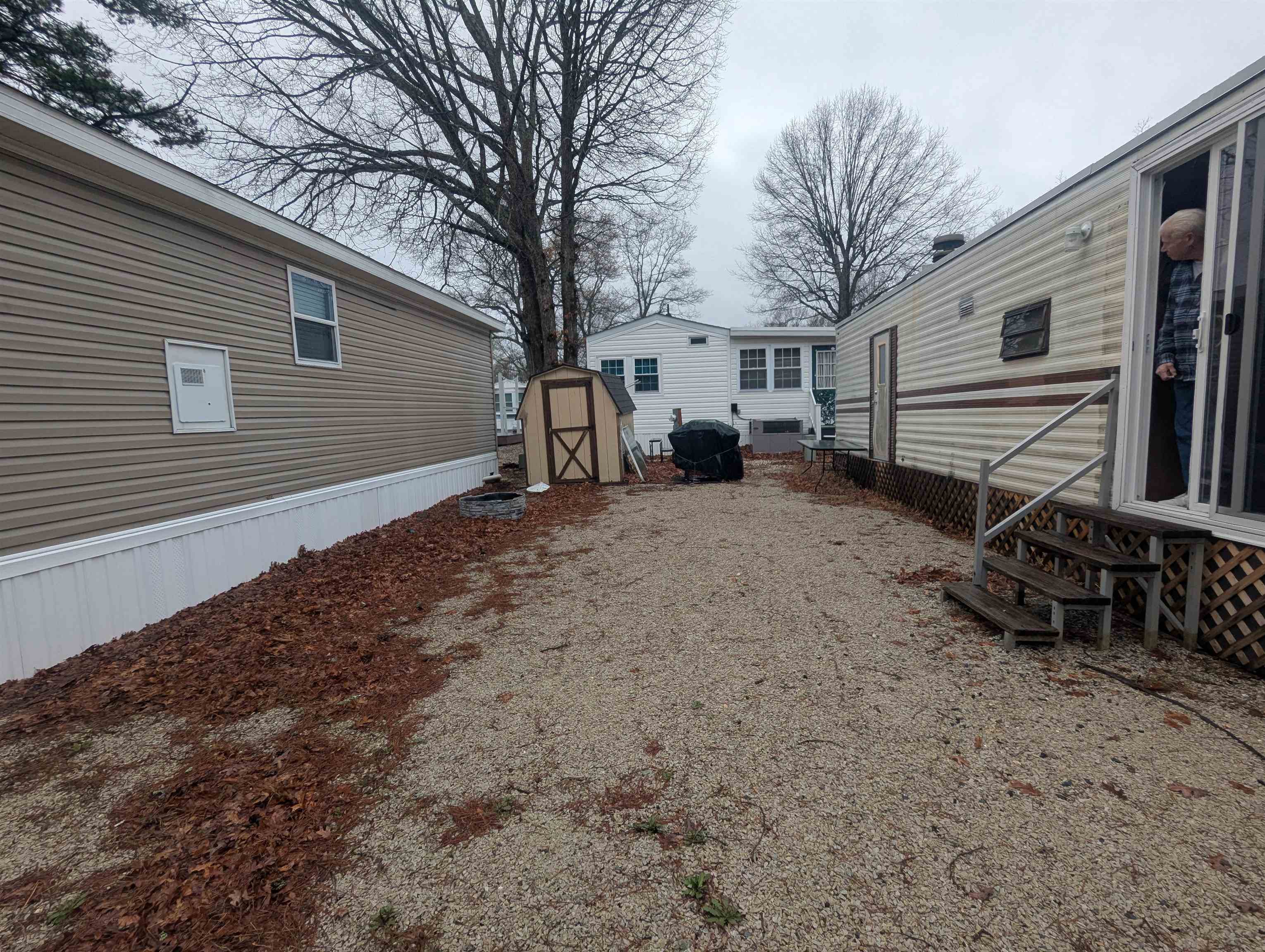 205 Locust, Woodbine, New Jersey image 14