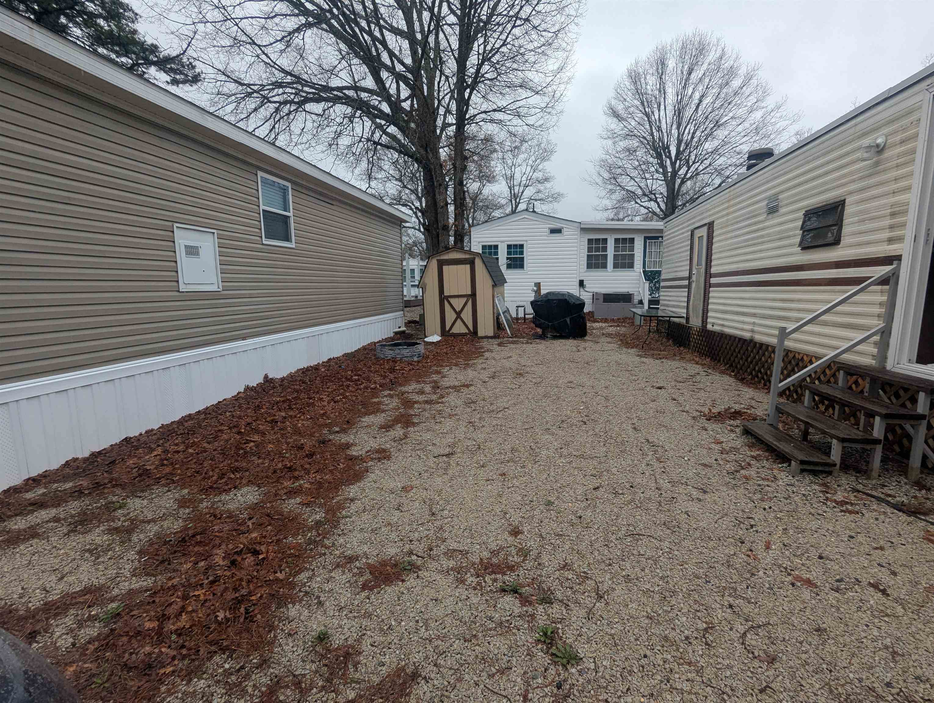 205 Locust, Woodbine, New Jersey image 15