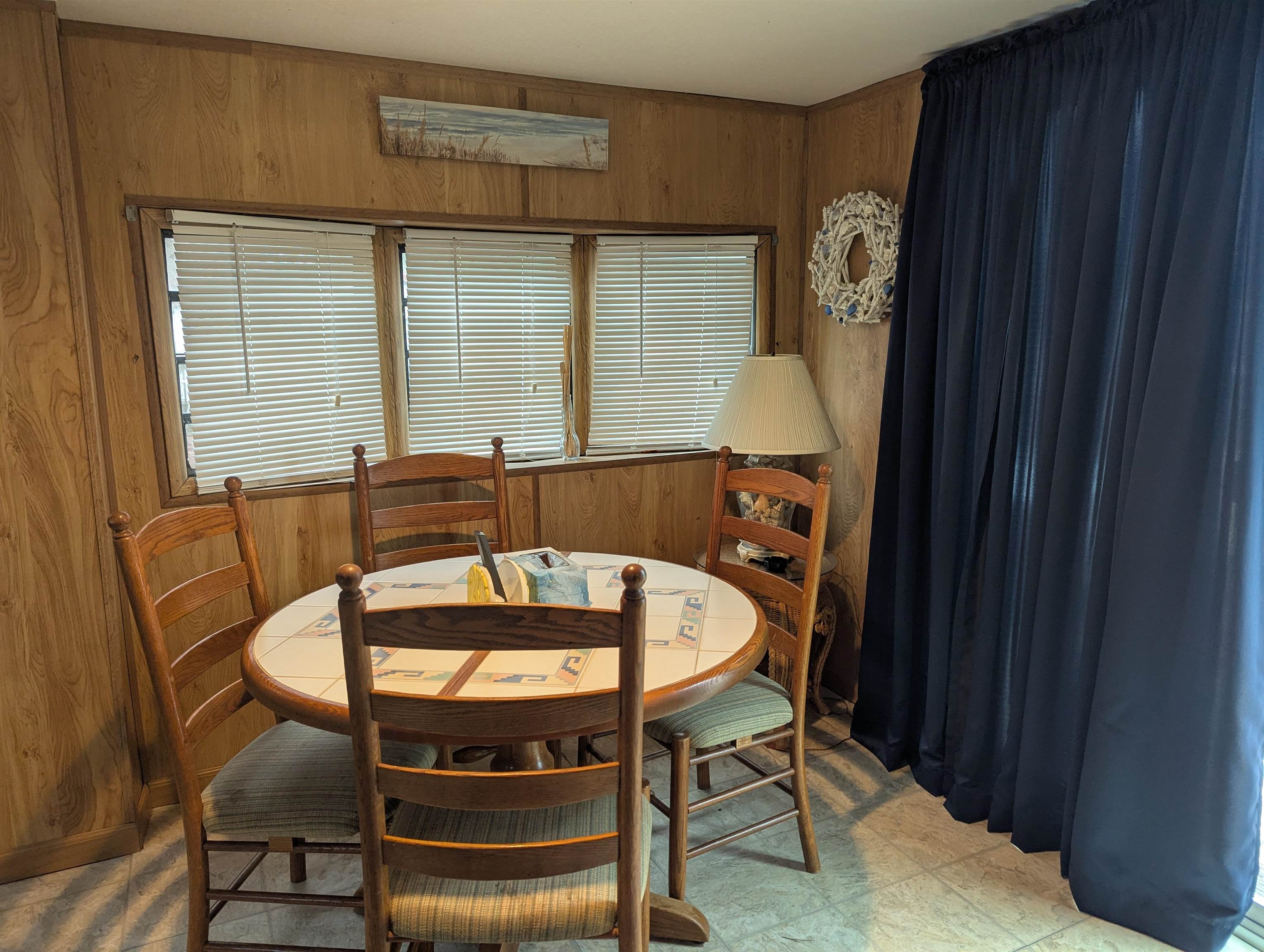 205 Locust, Woodbine, New Jersey image 11