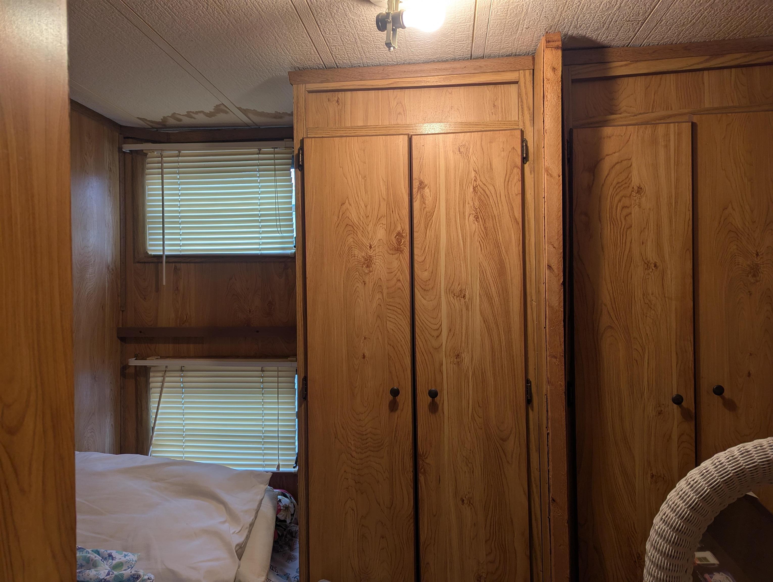 205 Locust, Woodbine, New Jersey image 3