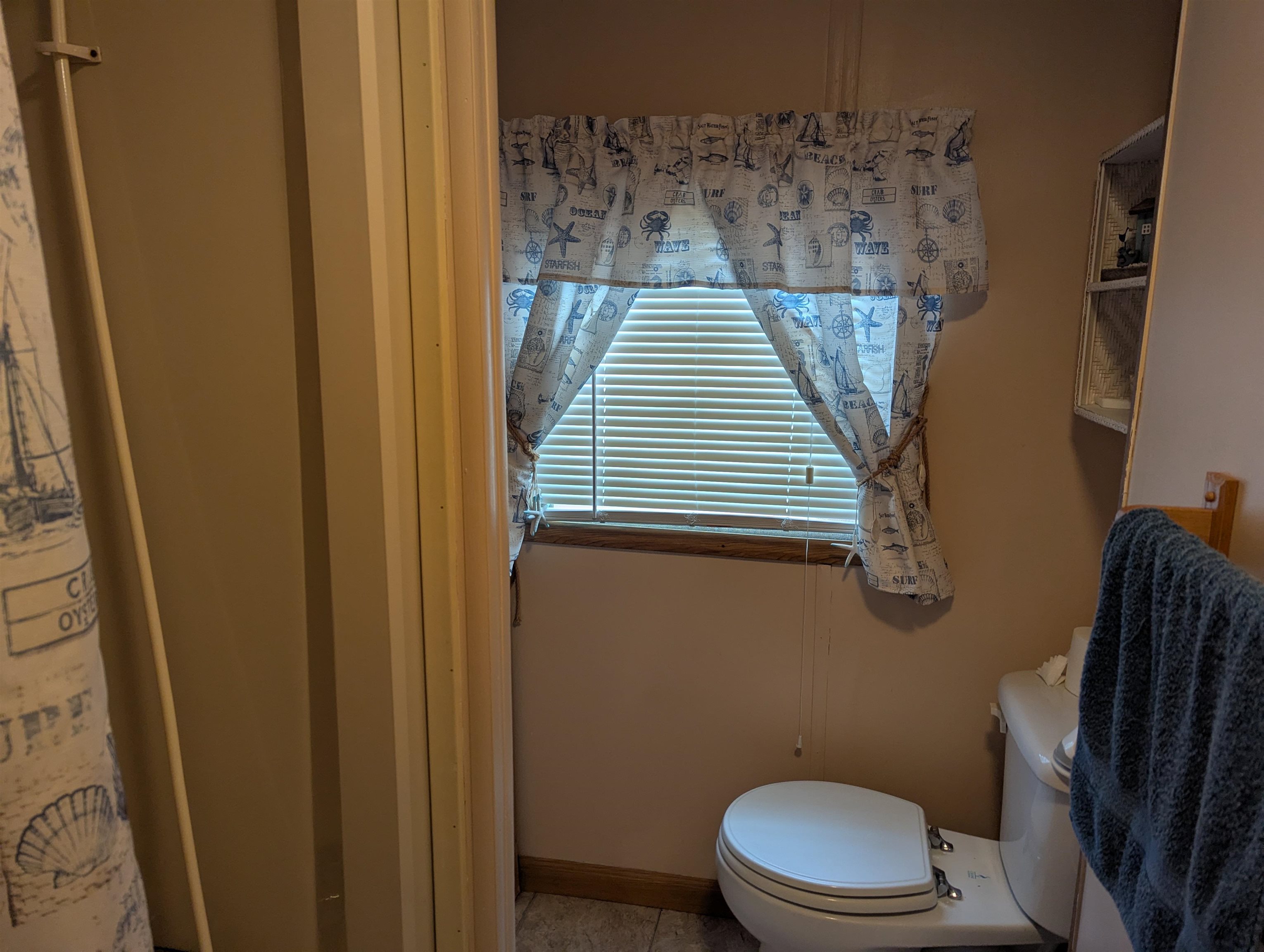 205 Locust, Woodbine, New Jersey image 6