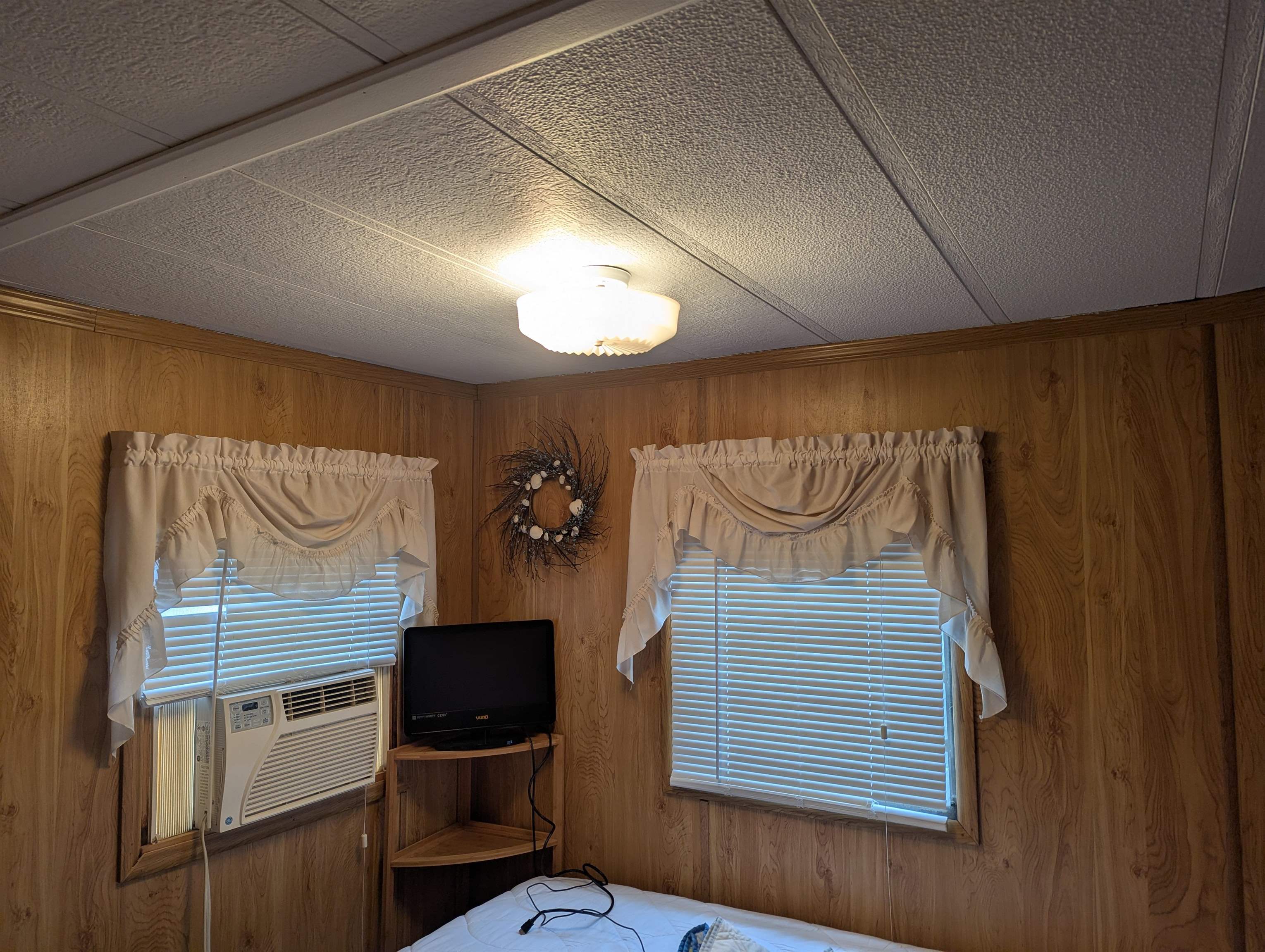 205 Locust, Woodbine, New Jersey image 4