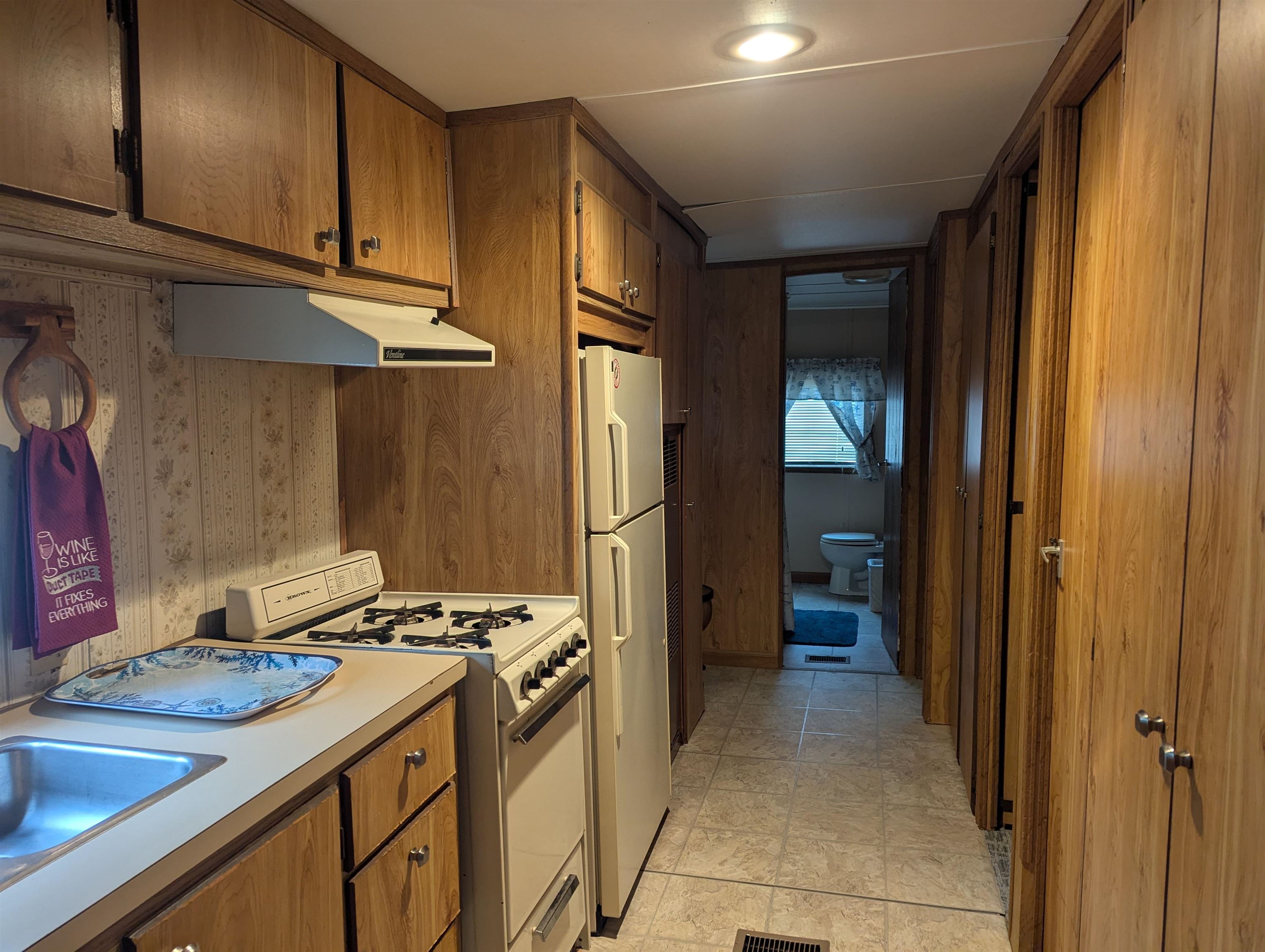 205 Locust, Woodbine, New Jersey image 2