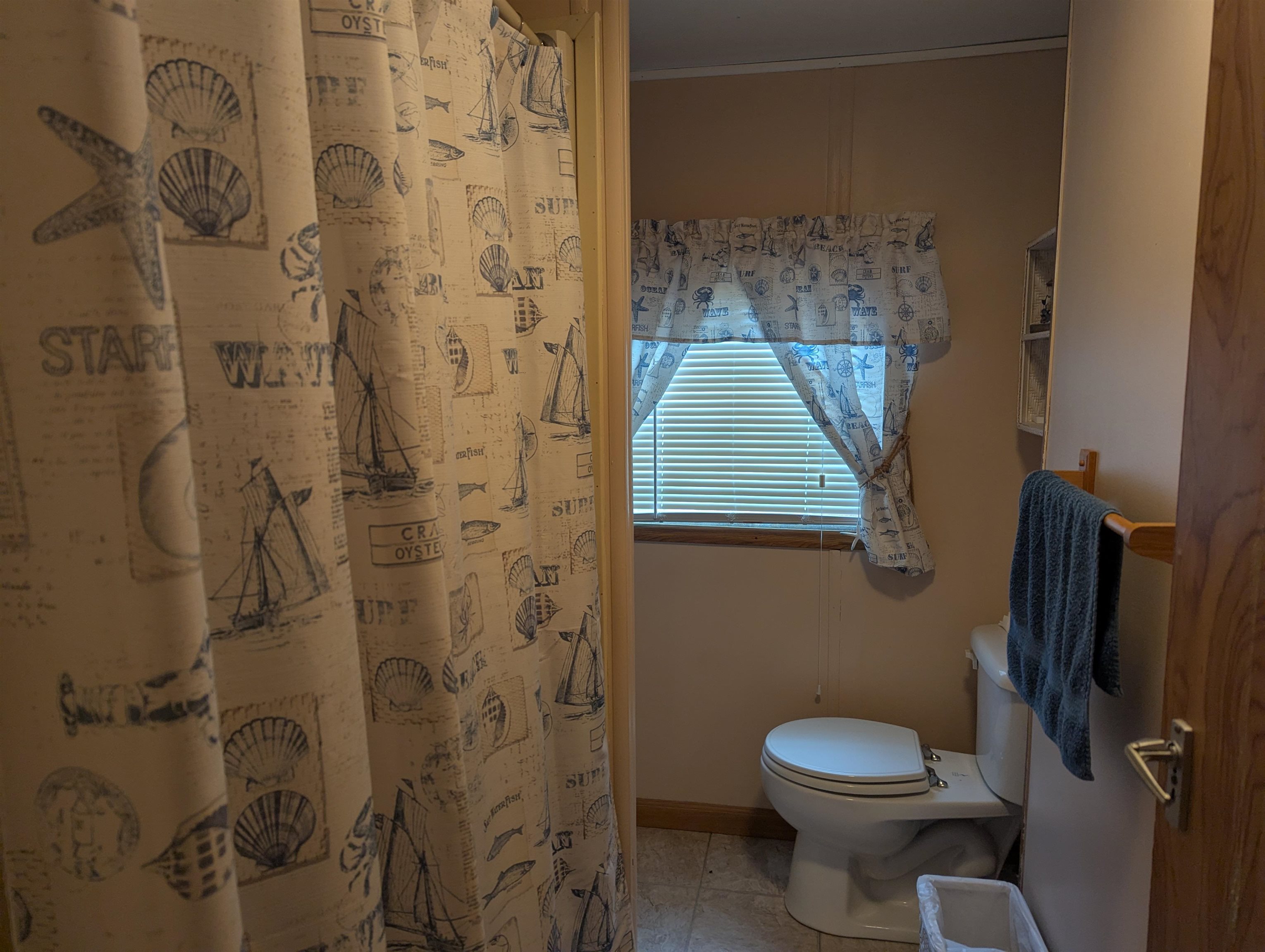 205 Locust, Woodbine, New Jersey image 8
